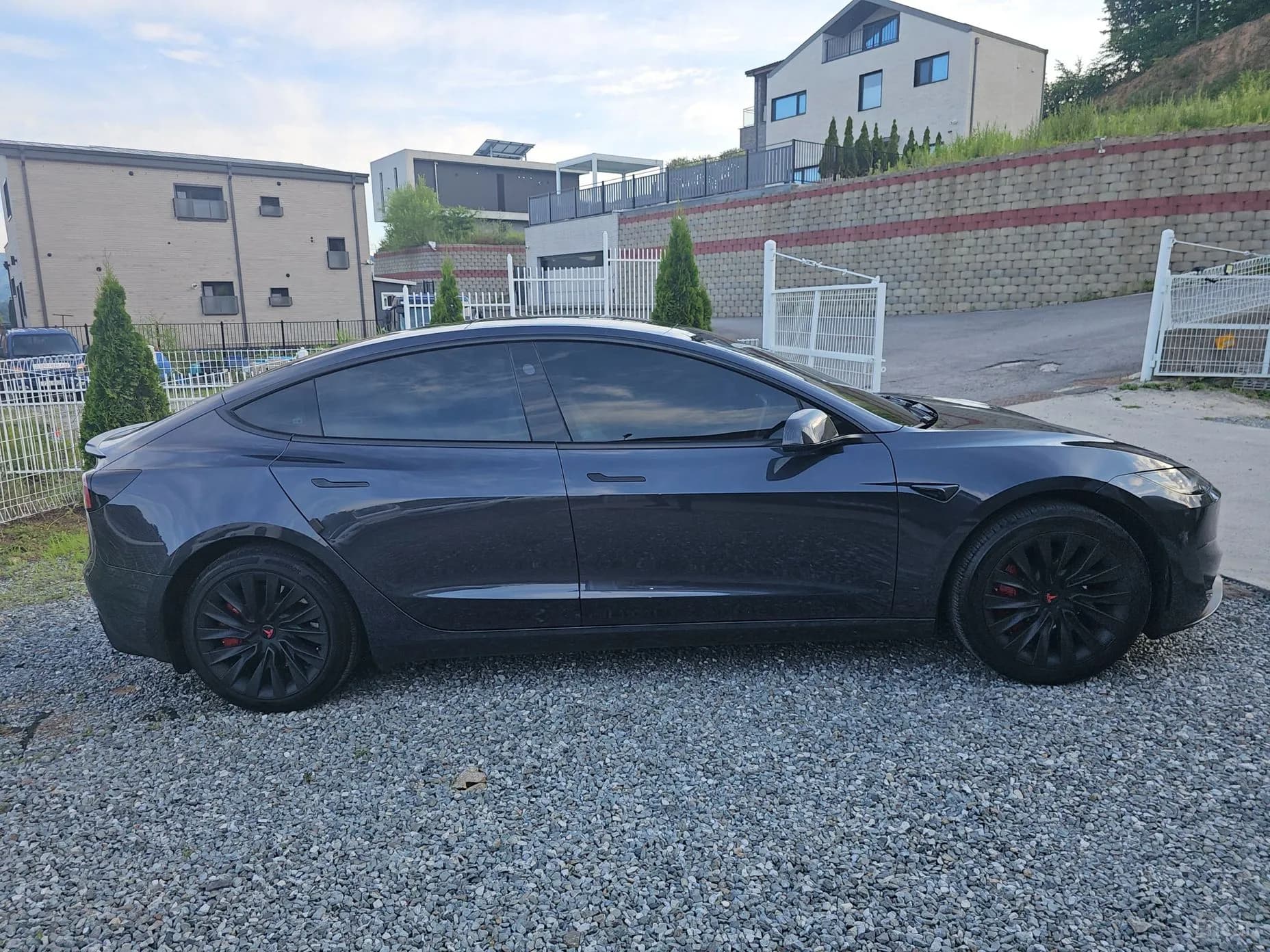 Model 3