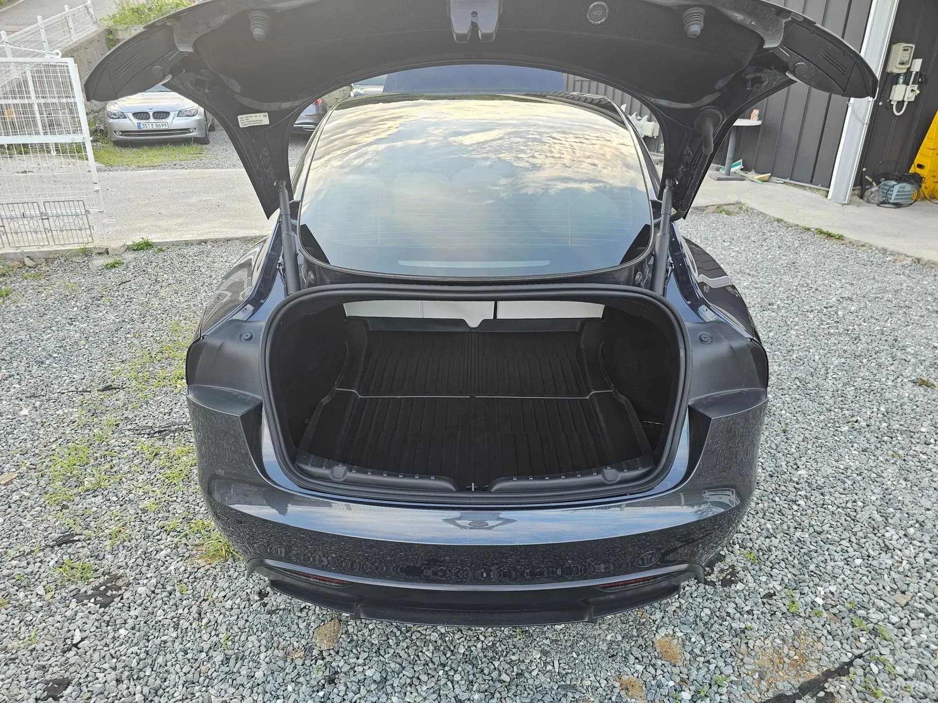 Model 3