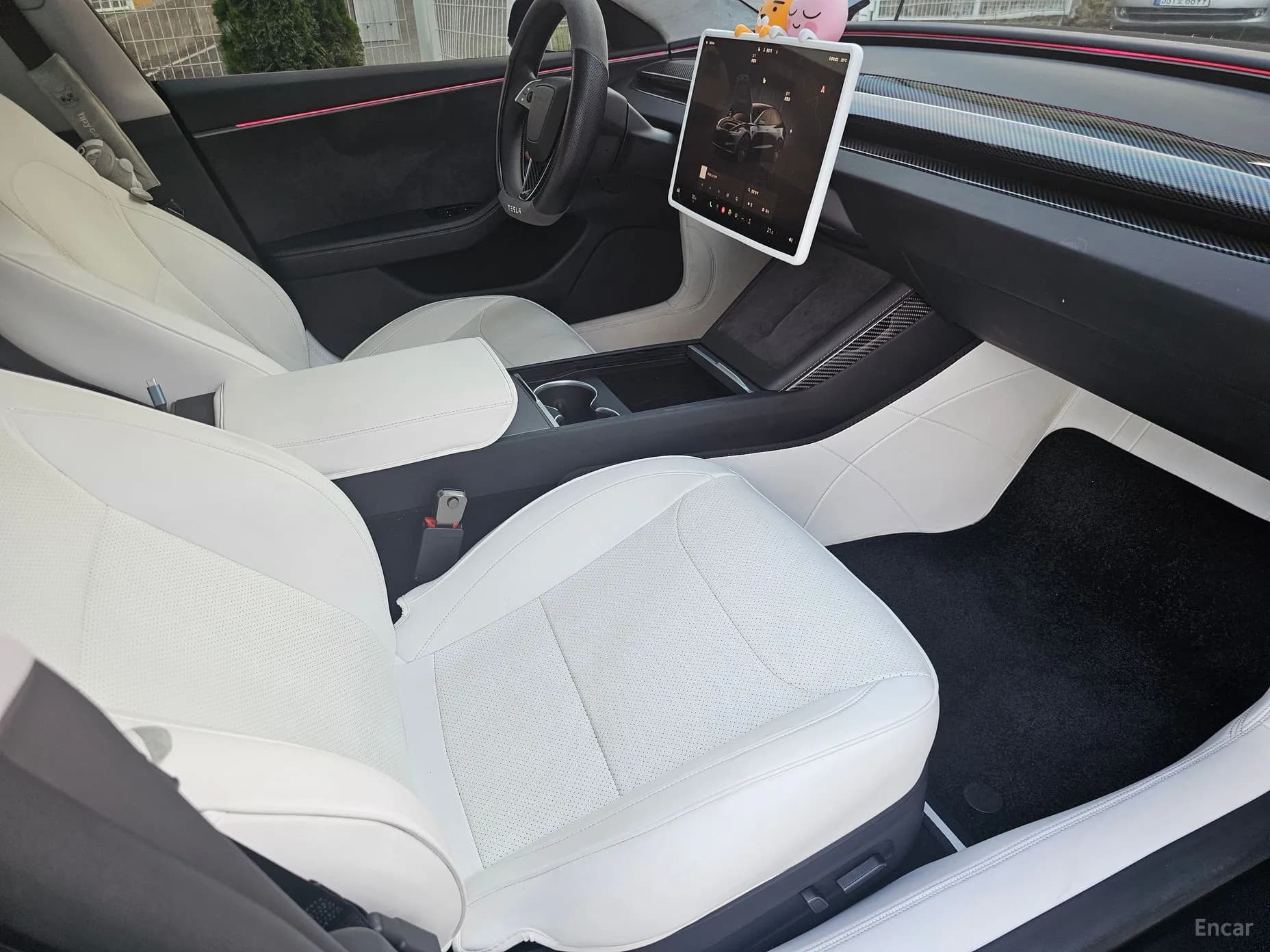 Model 3