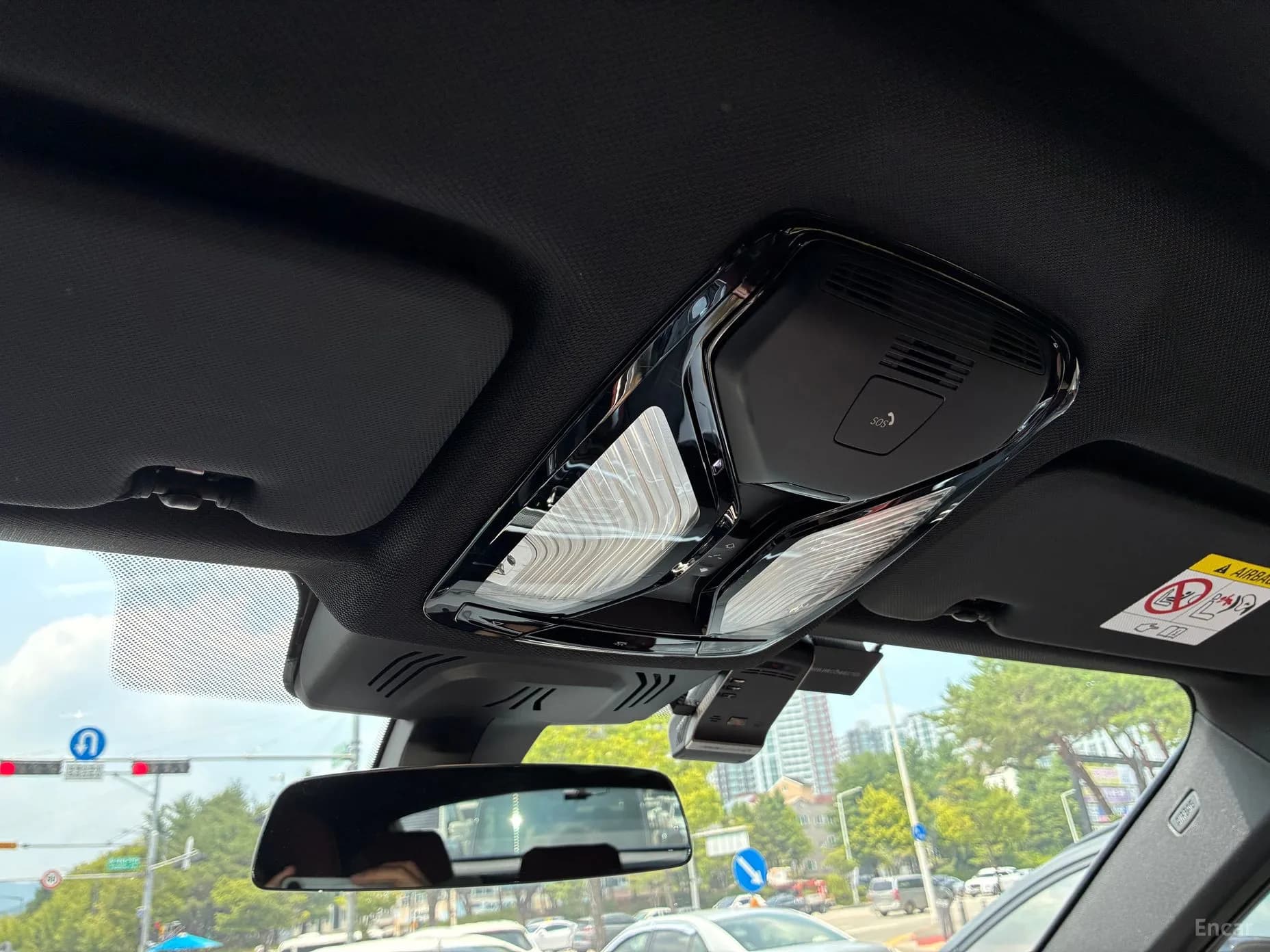 X6 (G06)