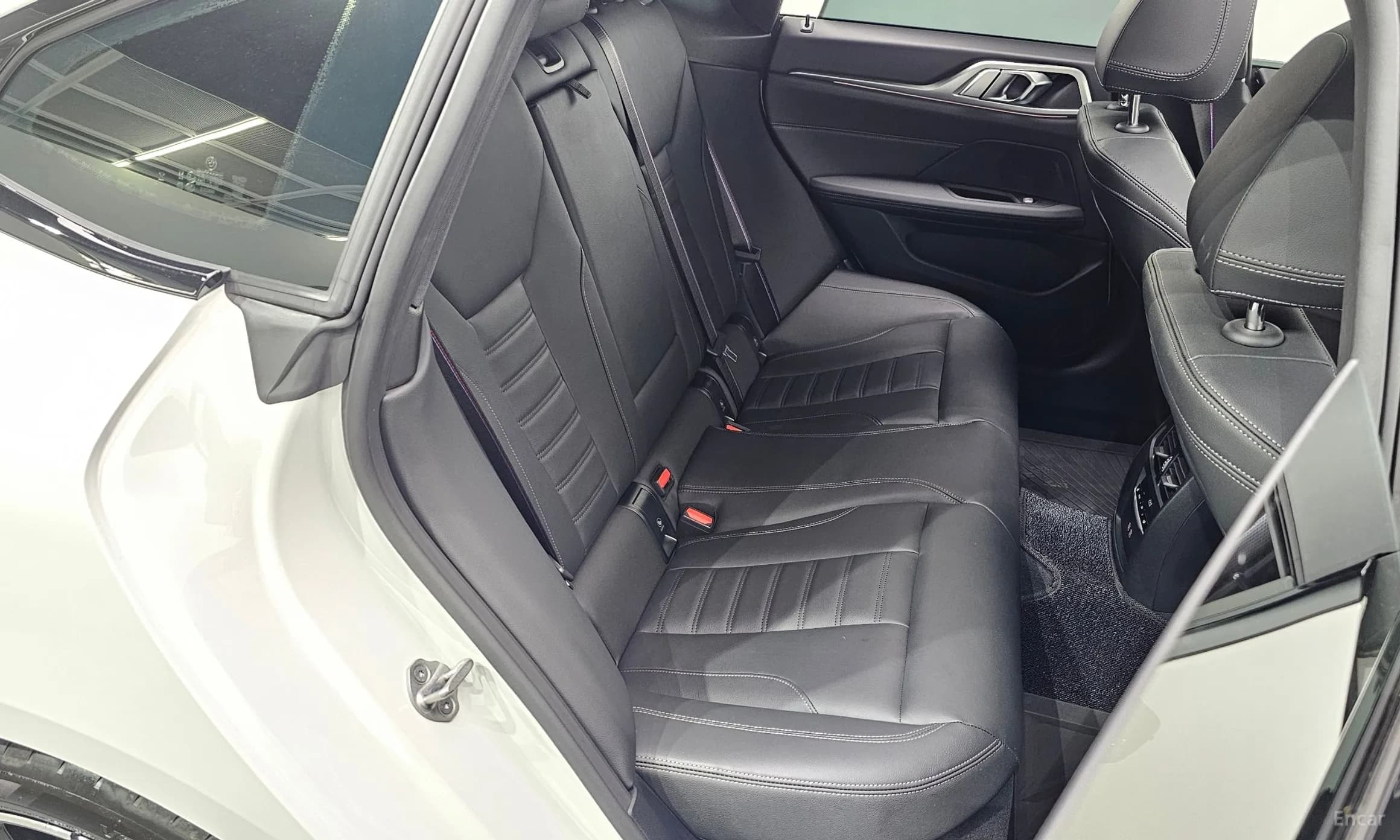 Series 4 (G22)