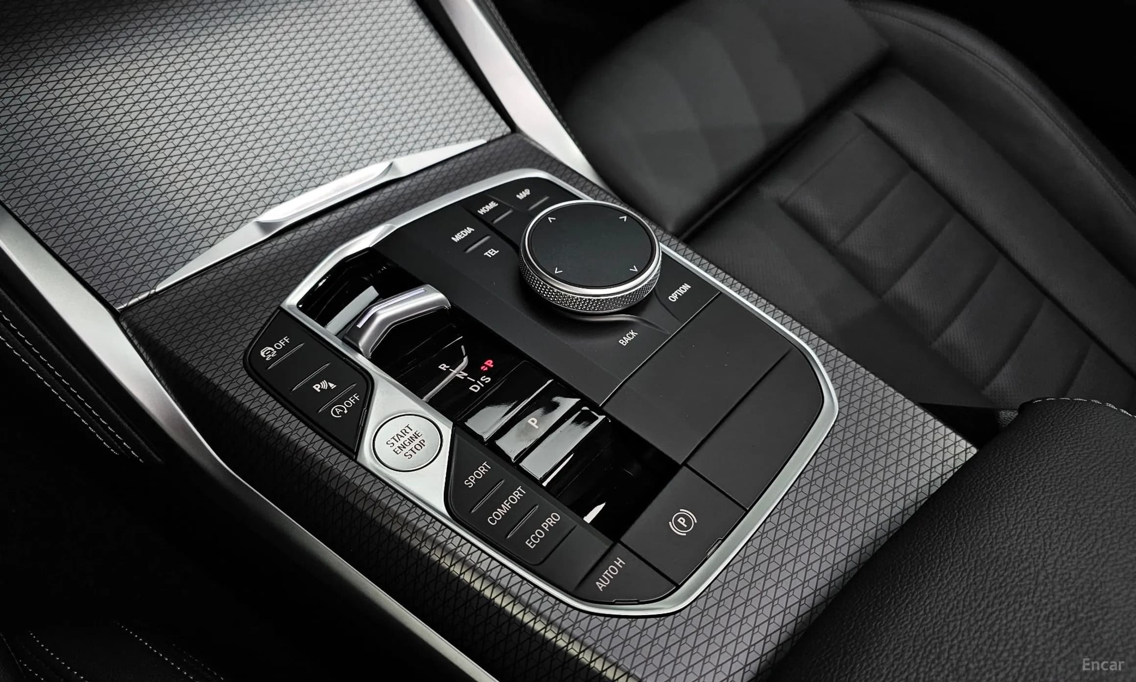 Series 4 (G22)