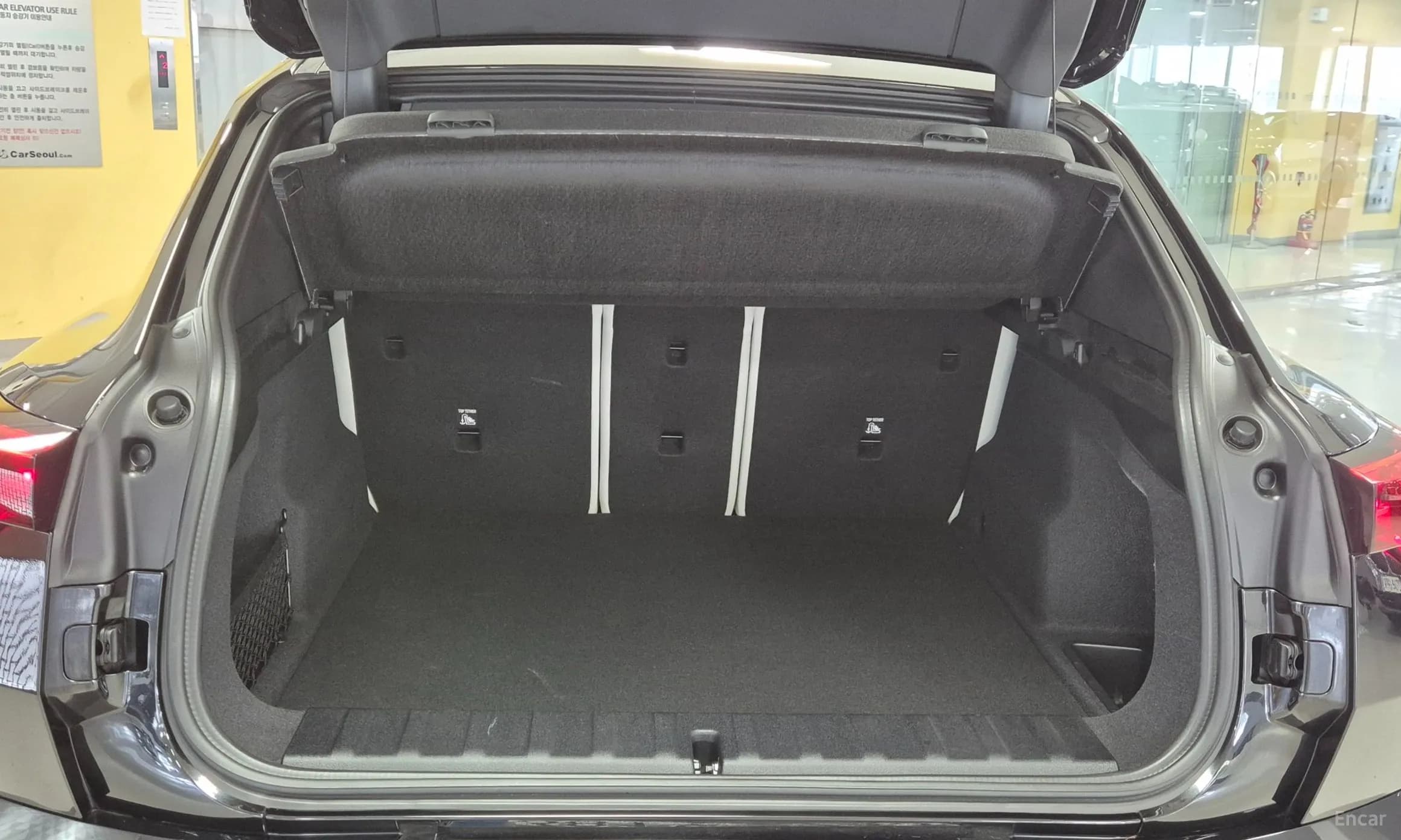 X2 (U10)