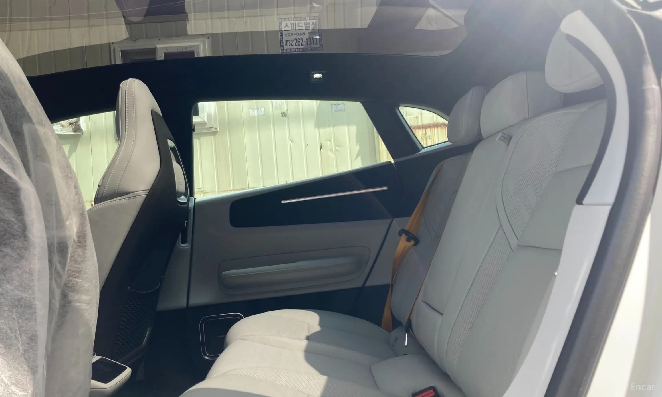 Pollstar 4