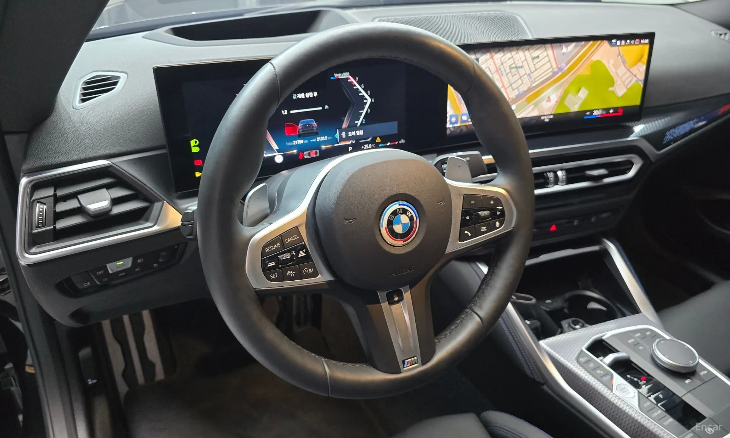 2 Series (G42)