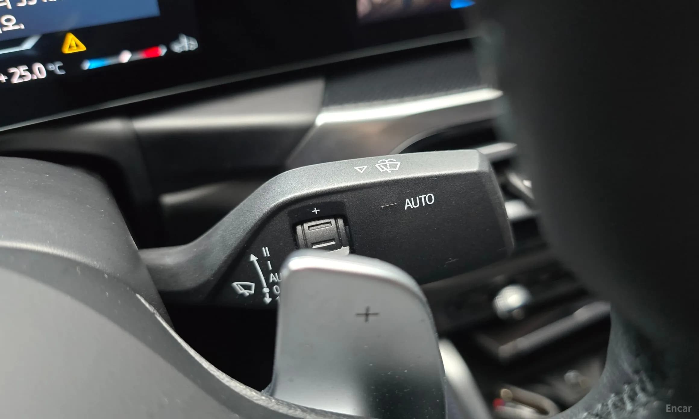 2 Series (G42)