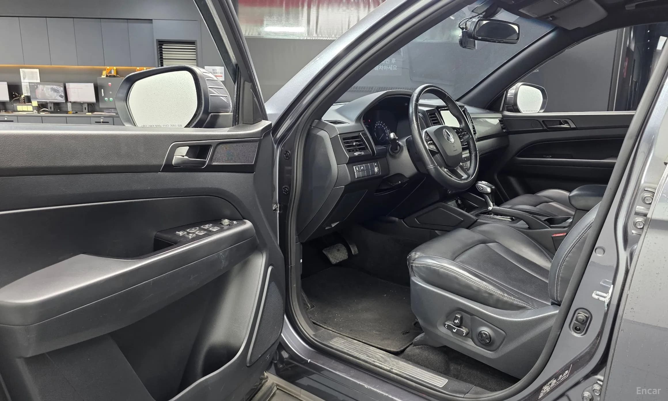 Rexton Sports