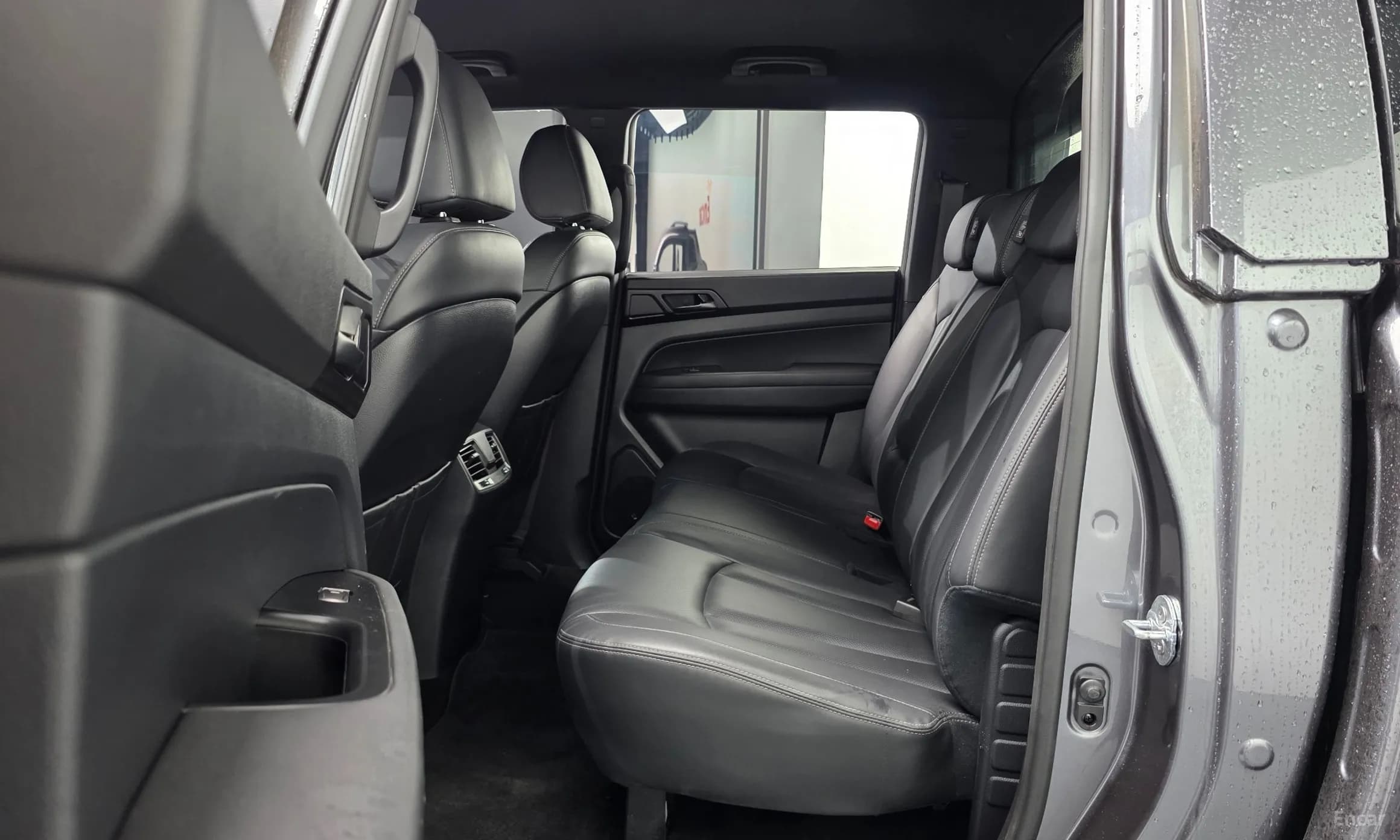 Rexton Sports