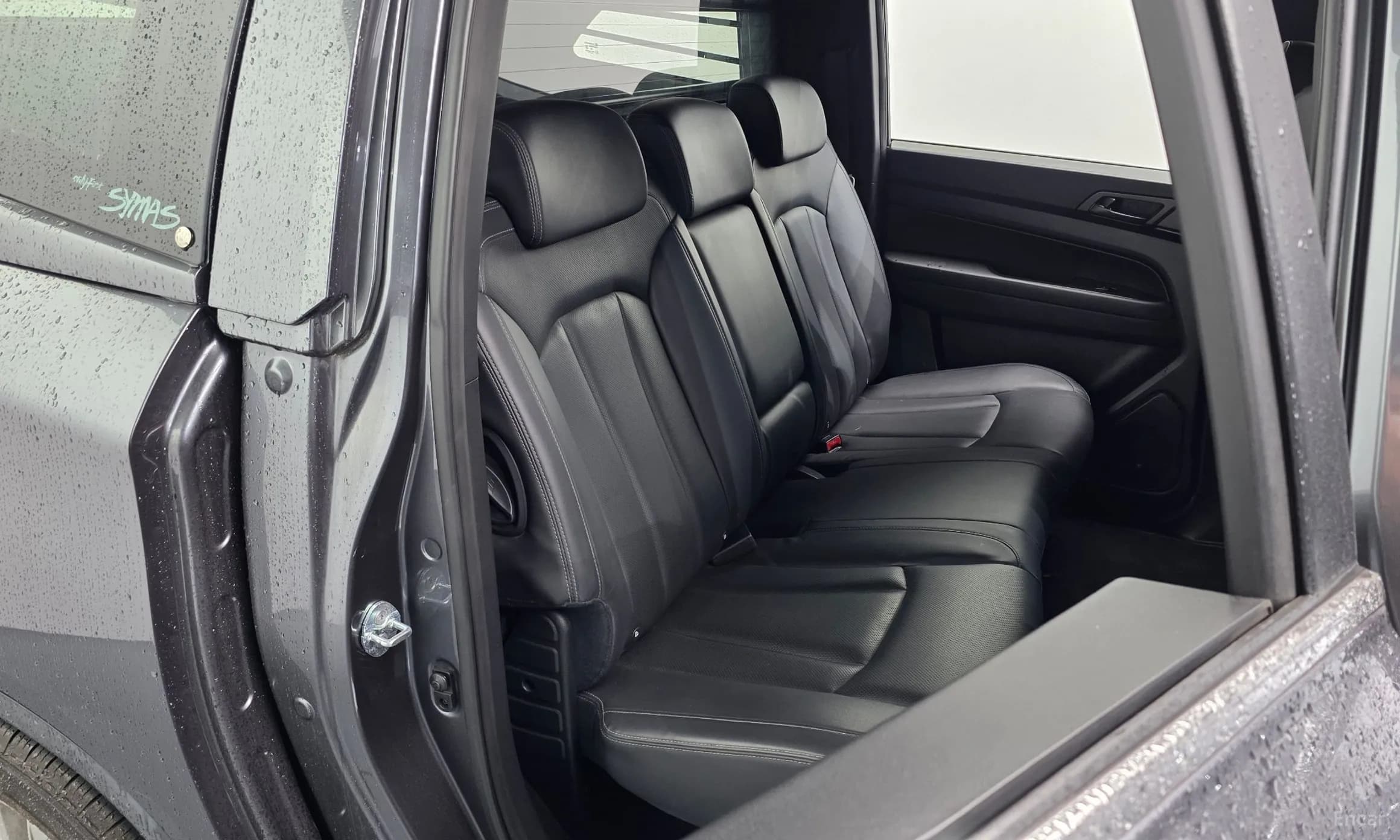 Rexton Sports