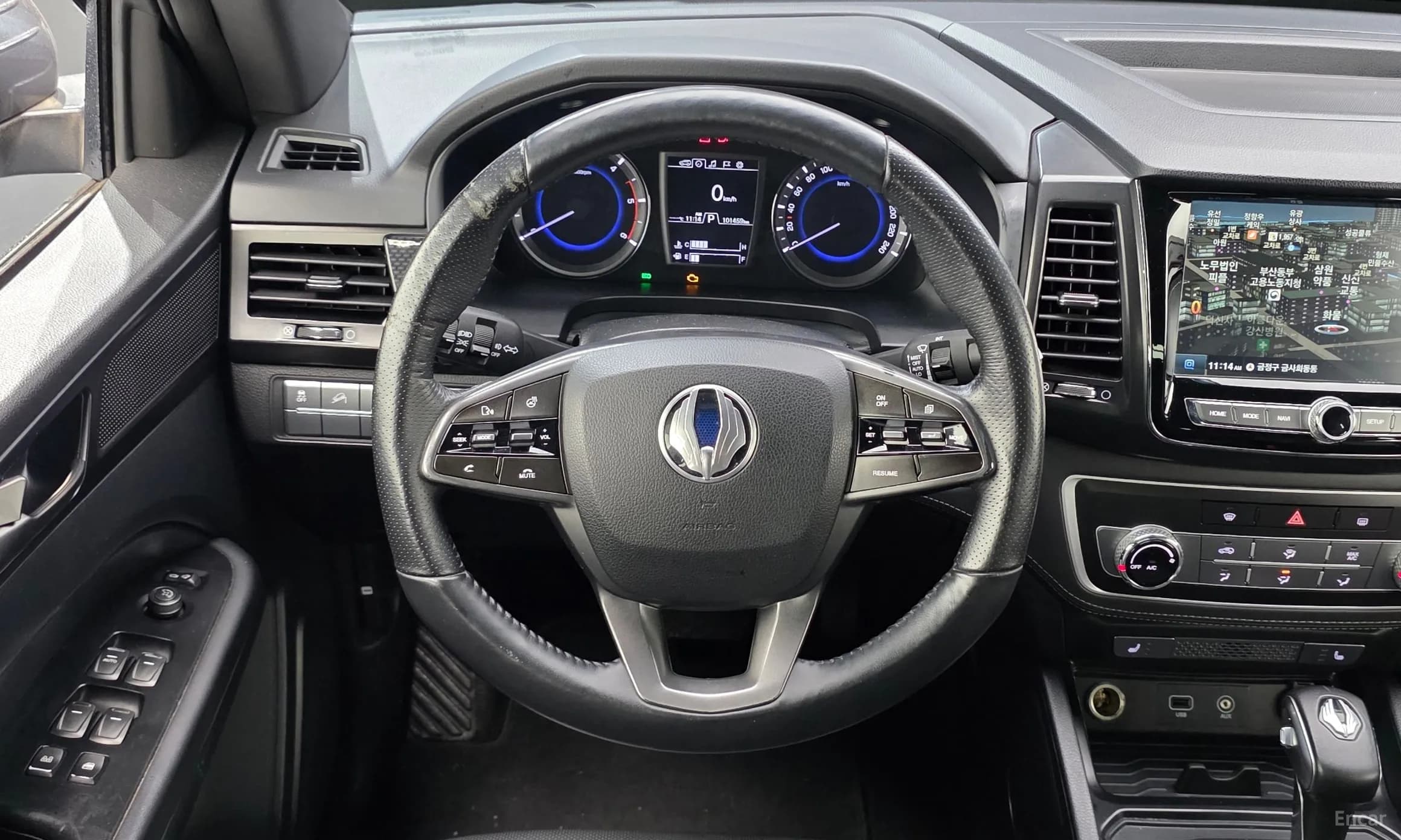Rexton Sports