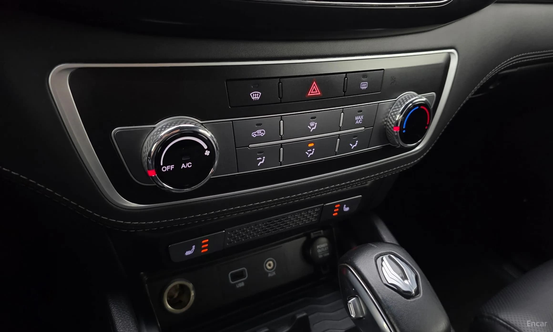 Rexton Sports