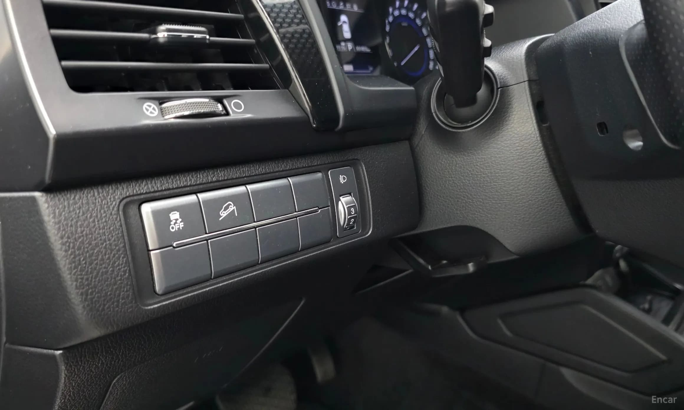 Rexton Sports