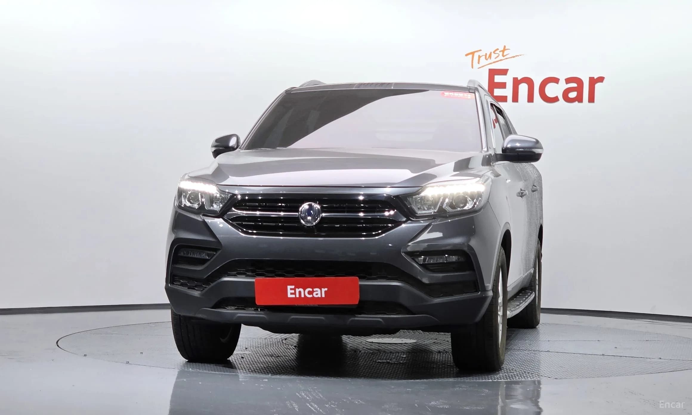 Rexton Sports