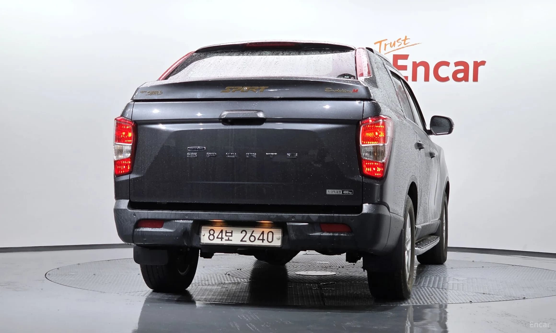 Rexton Sports