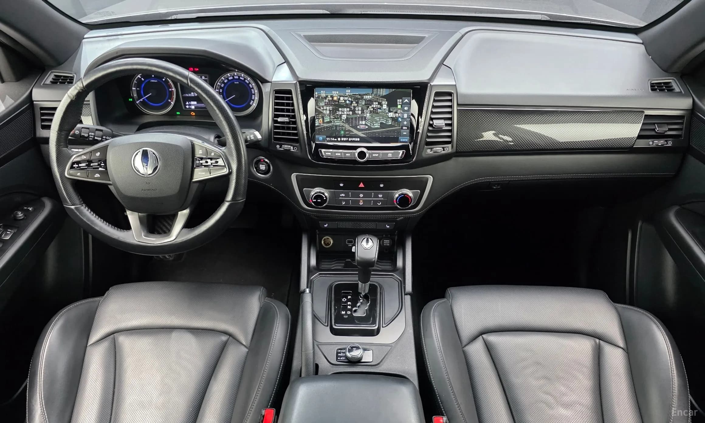 Rexton Sports