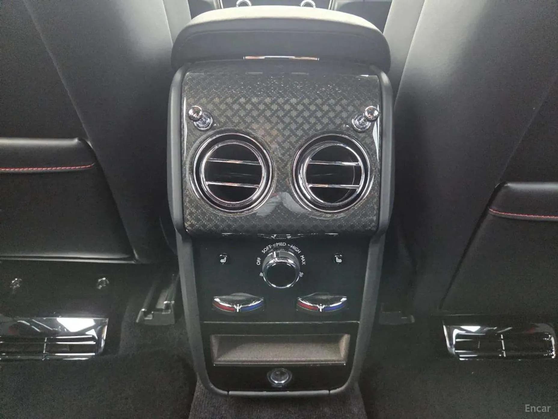 Cullinan