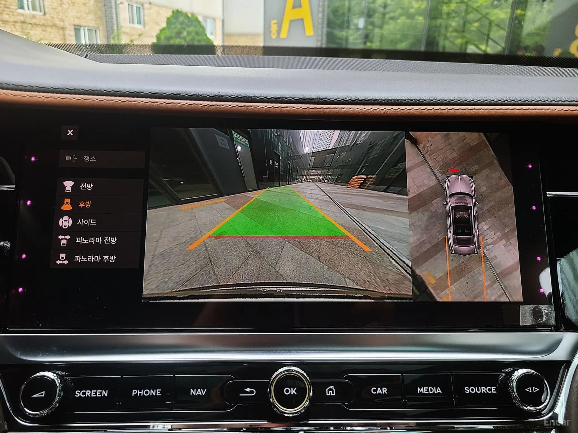 Flying Spur 3rd Generation