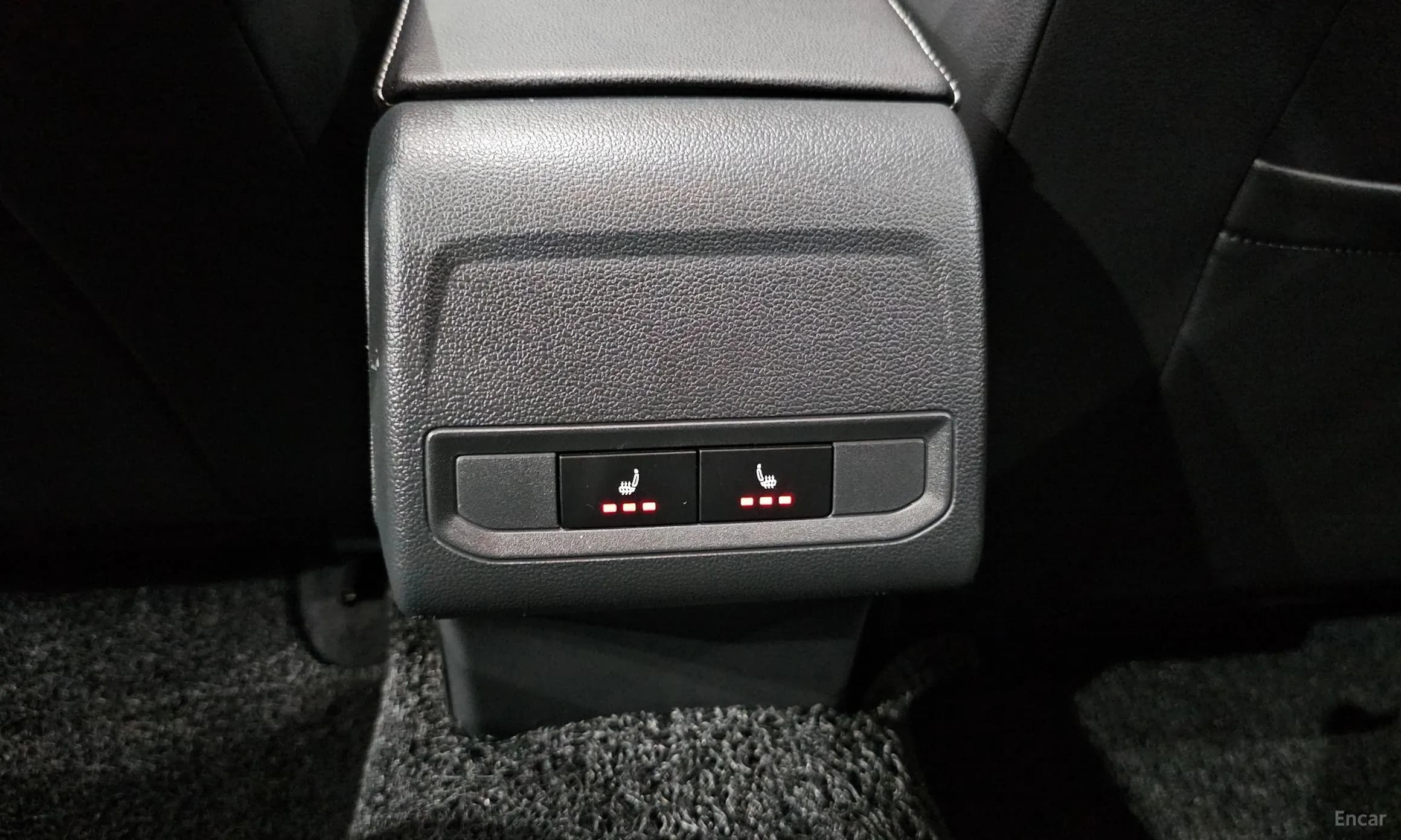 Jetta 7th Generation