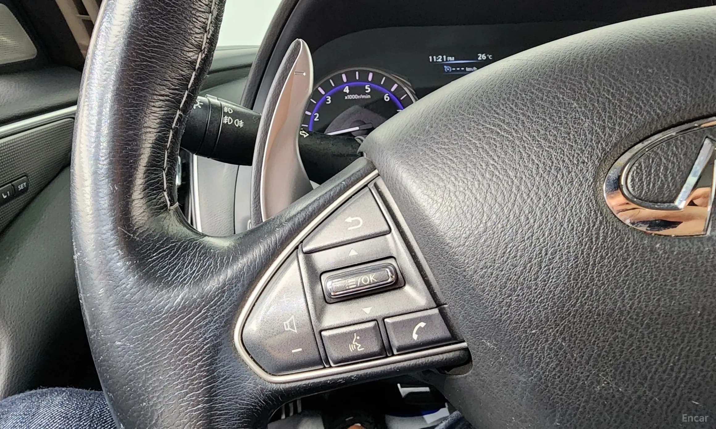 Q50
