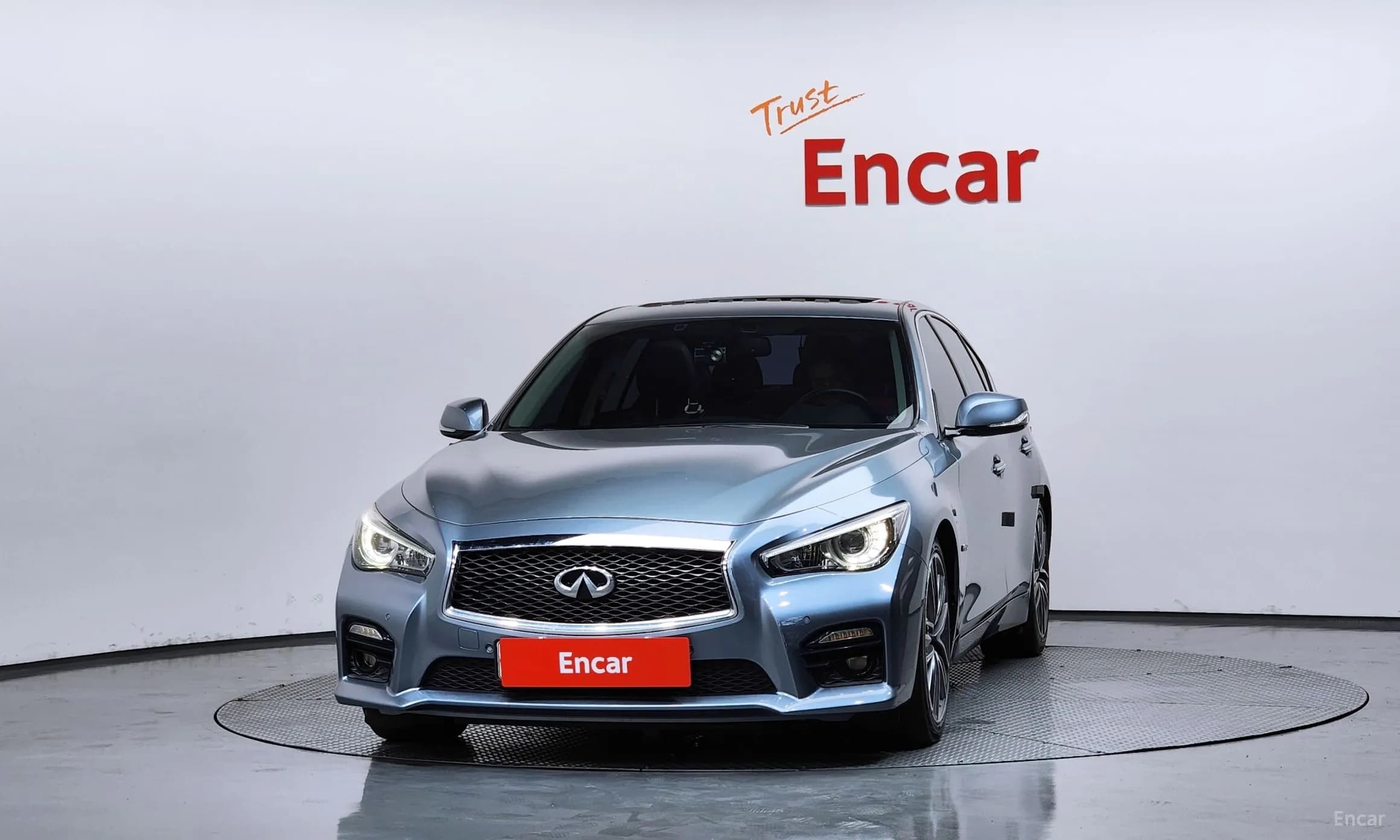 Q50