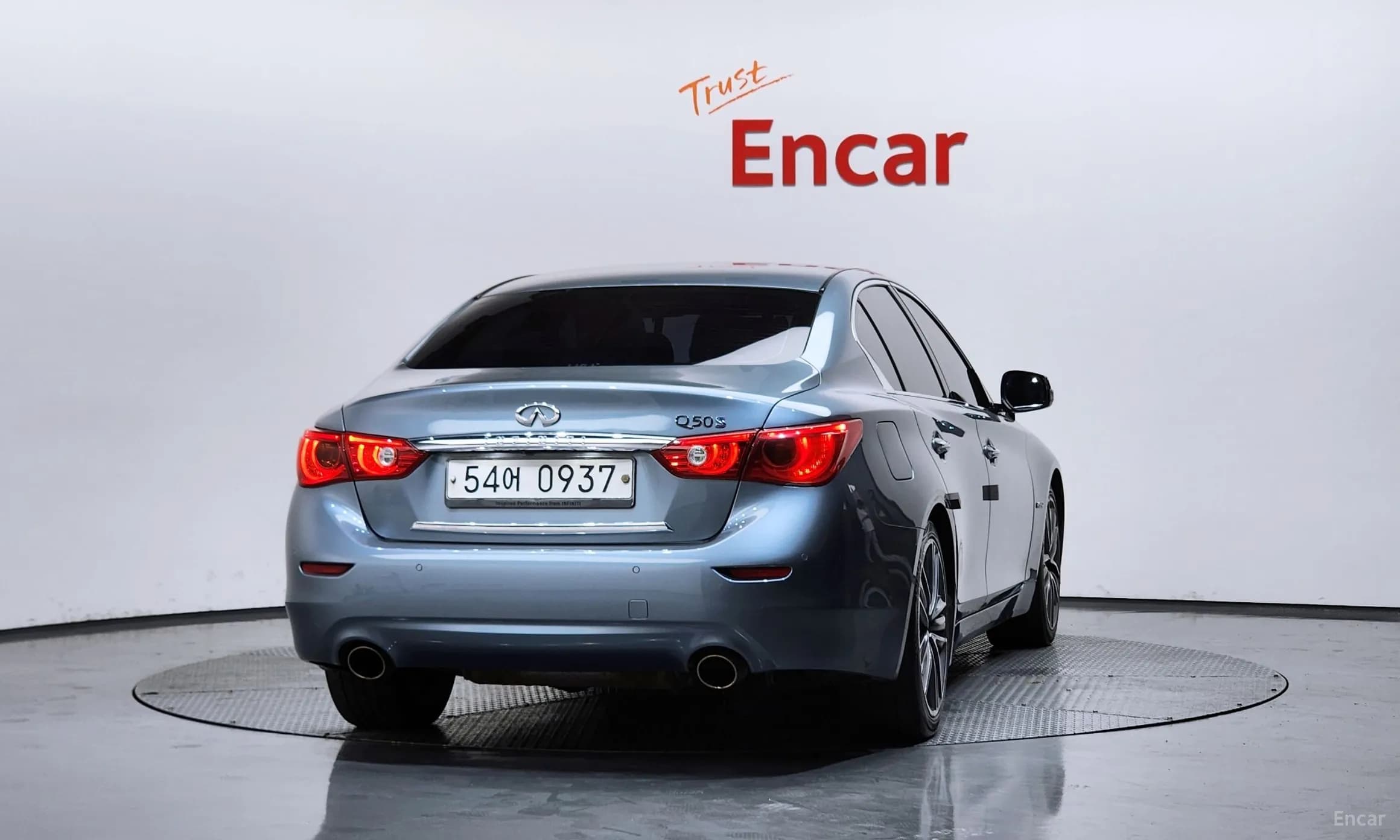 Q50
