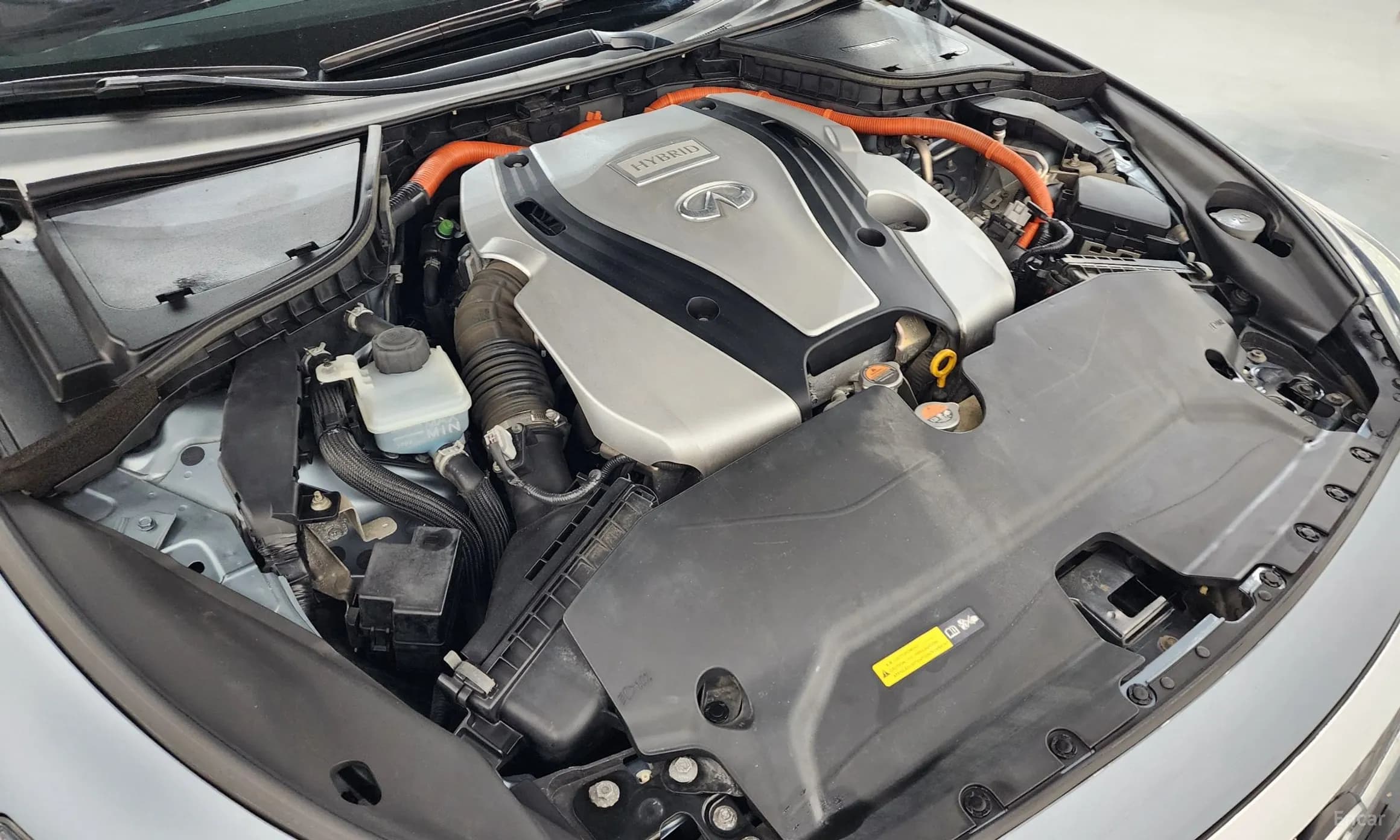 Q50