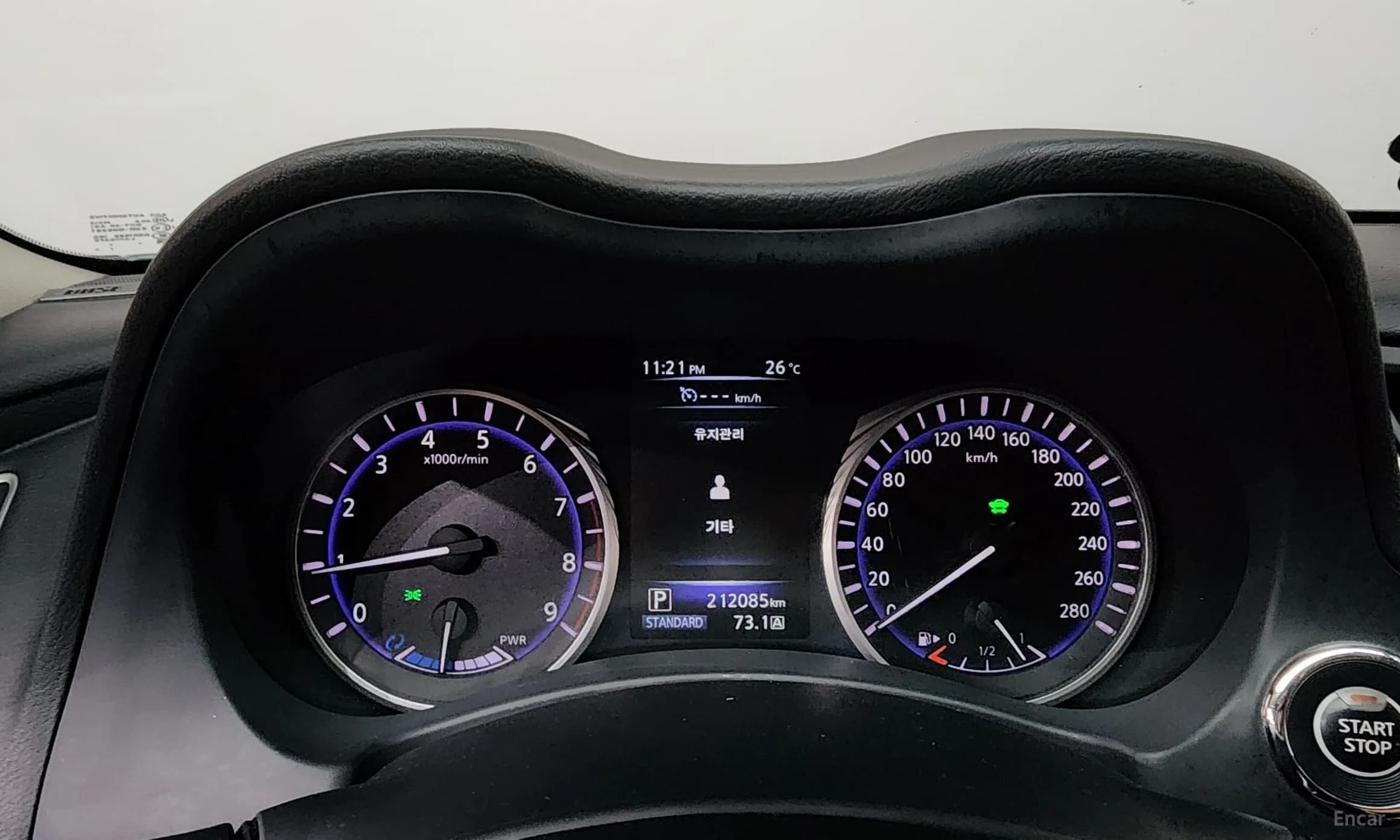 Q50