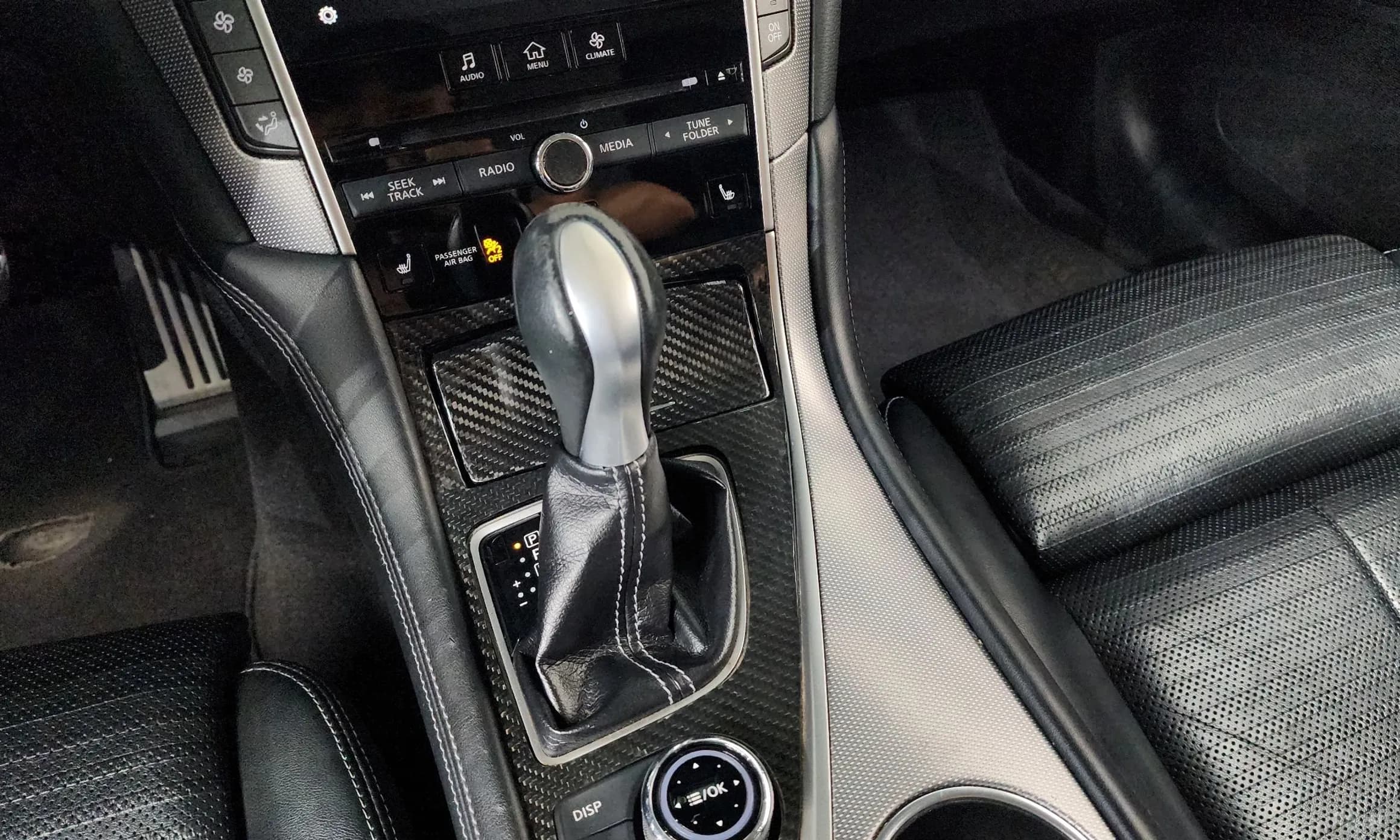 Q50