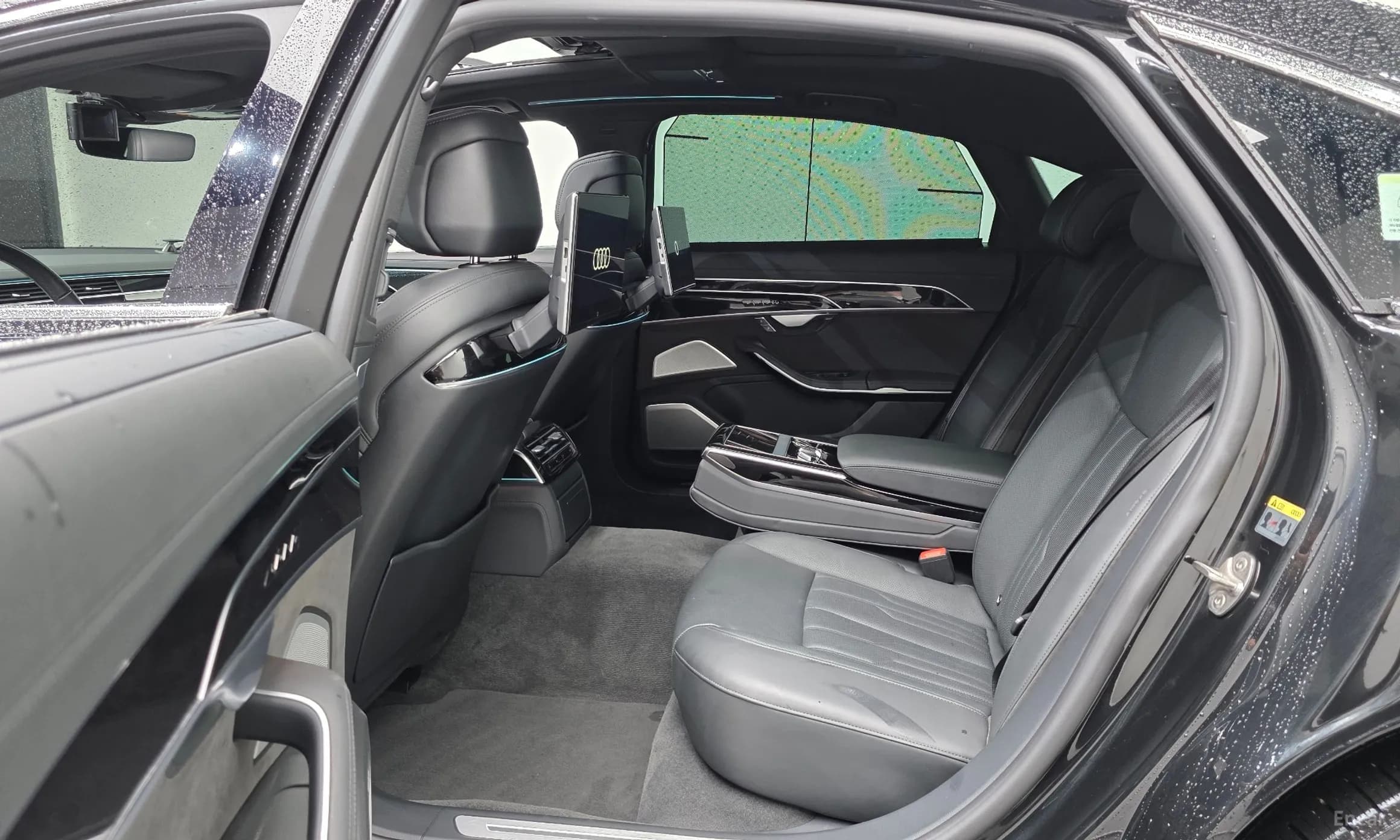 A8 (D5)