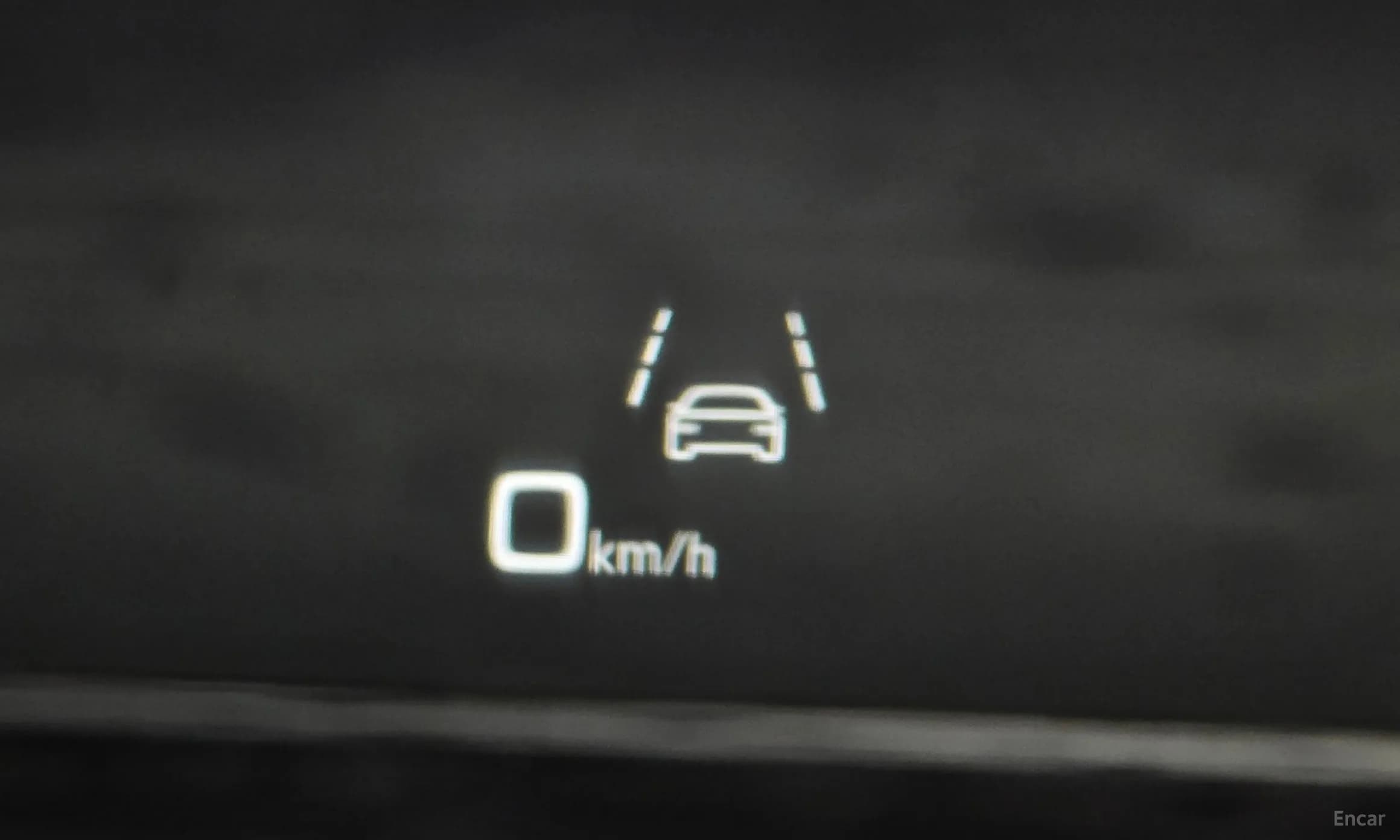 A8 (D5)