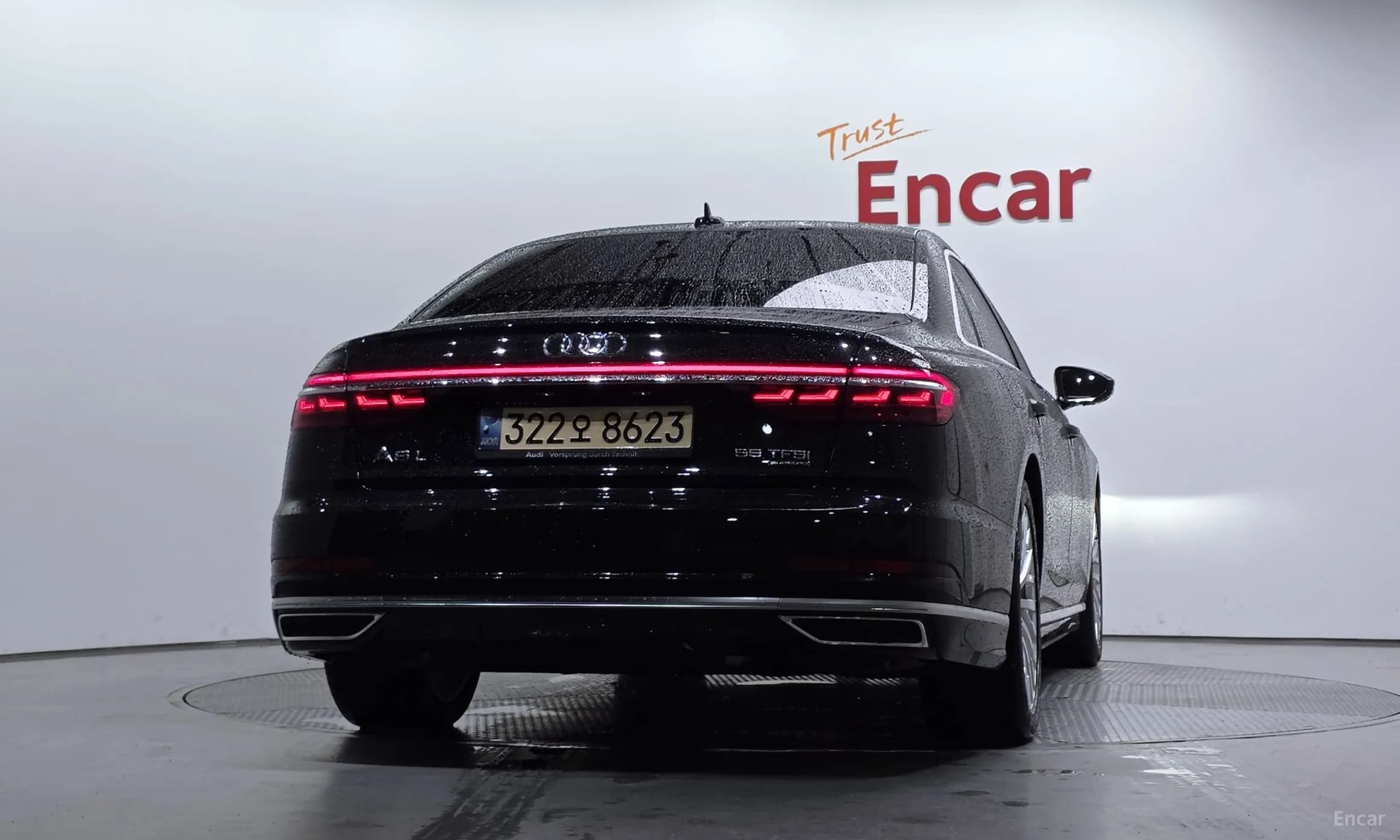A8 (D5)