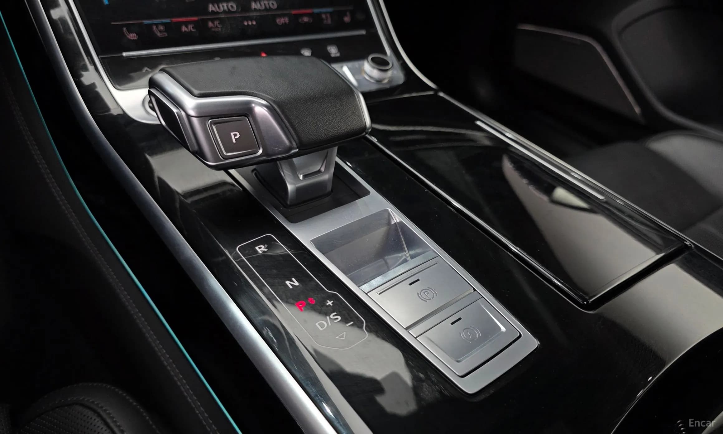 A8 (D5)