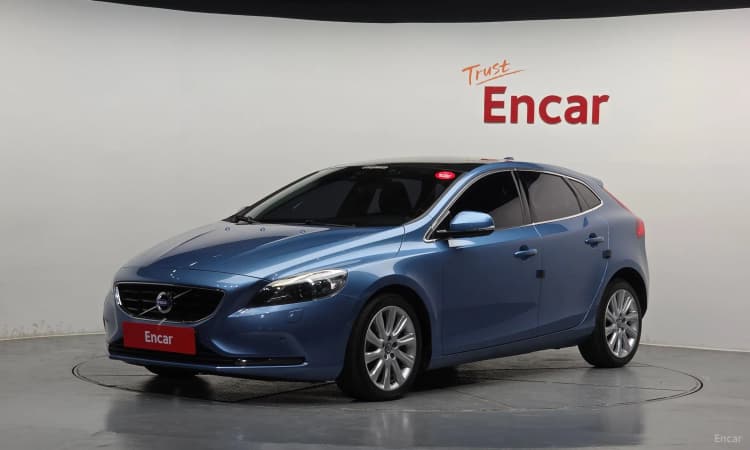 V40