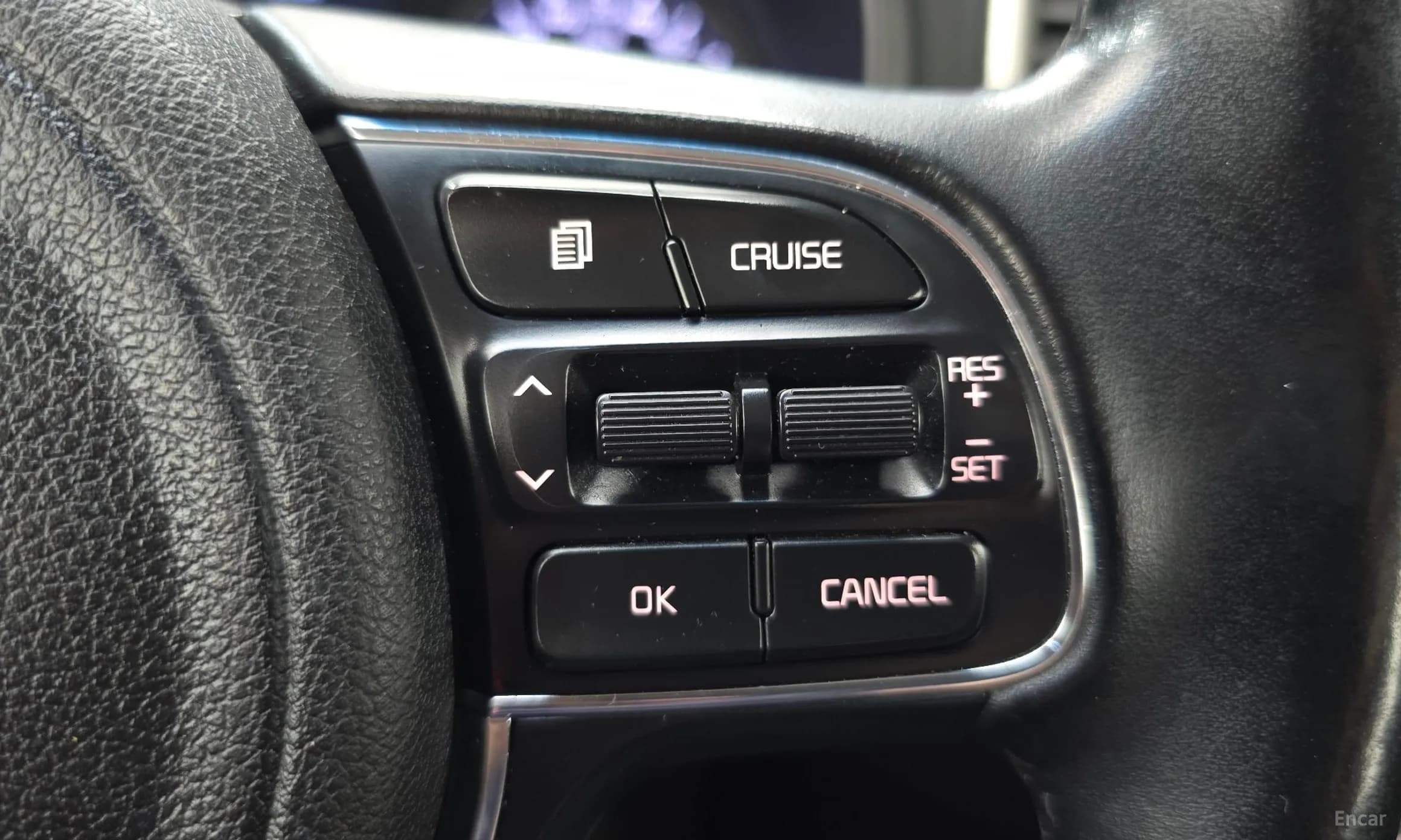 Sportage 4th Generation