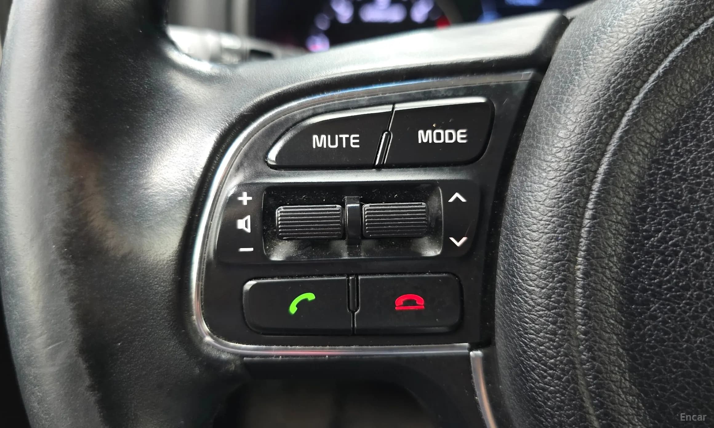 Sportage 4th Generation