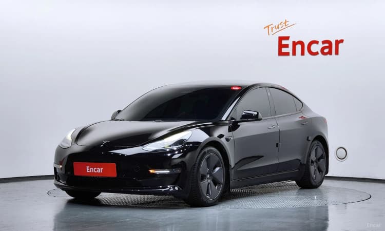 Model 3