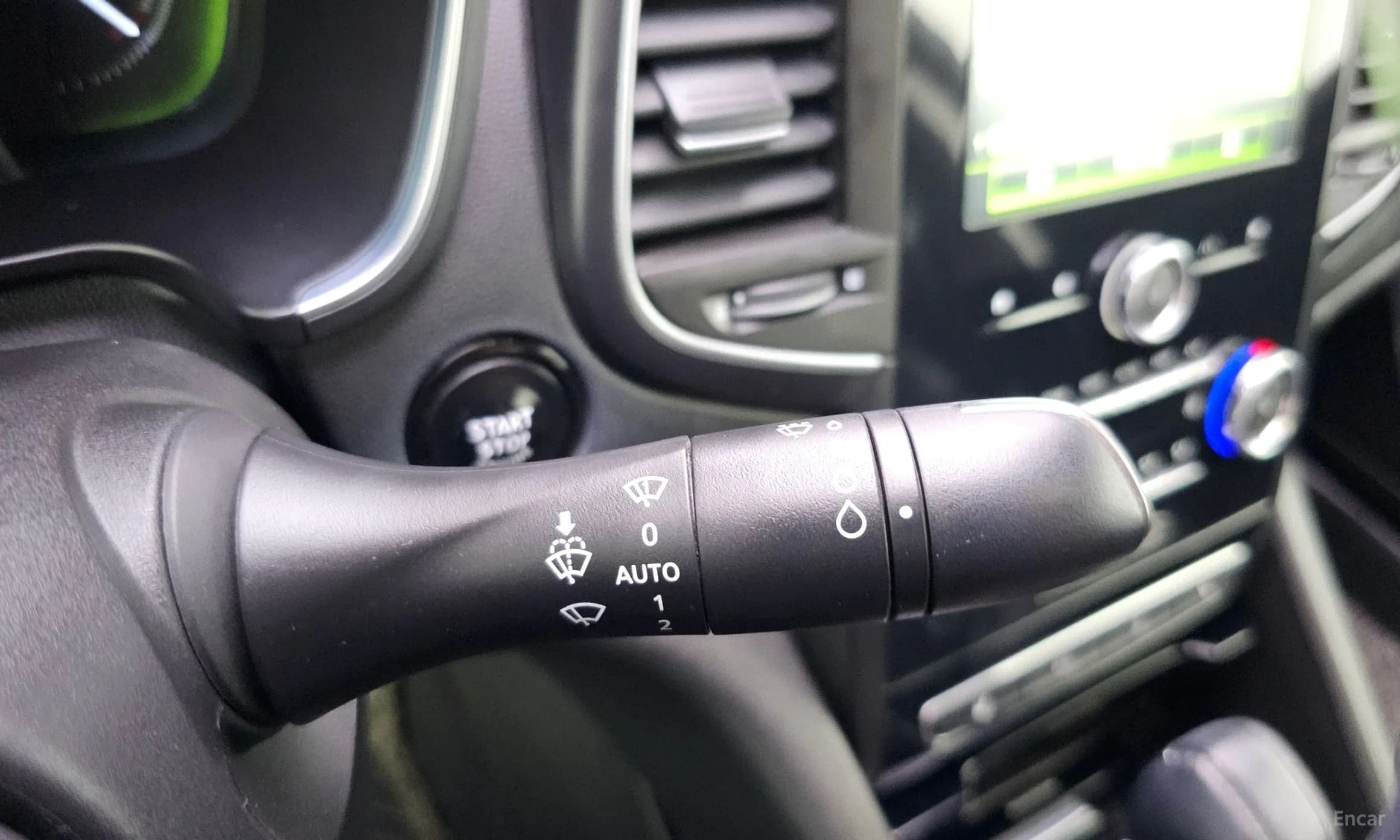 SM6