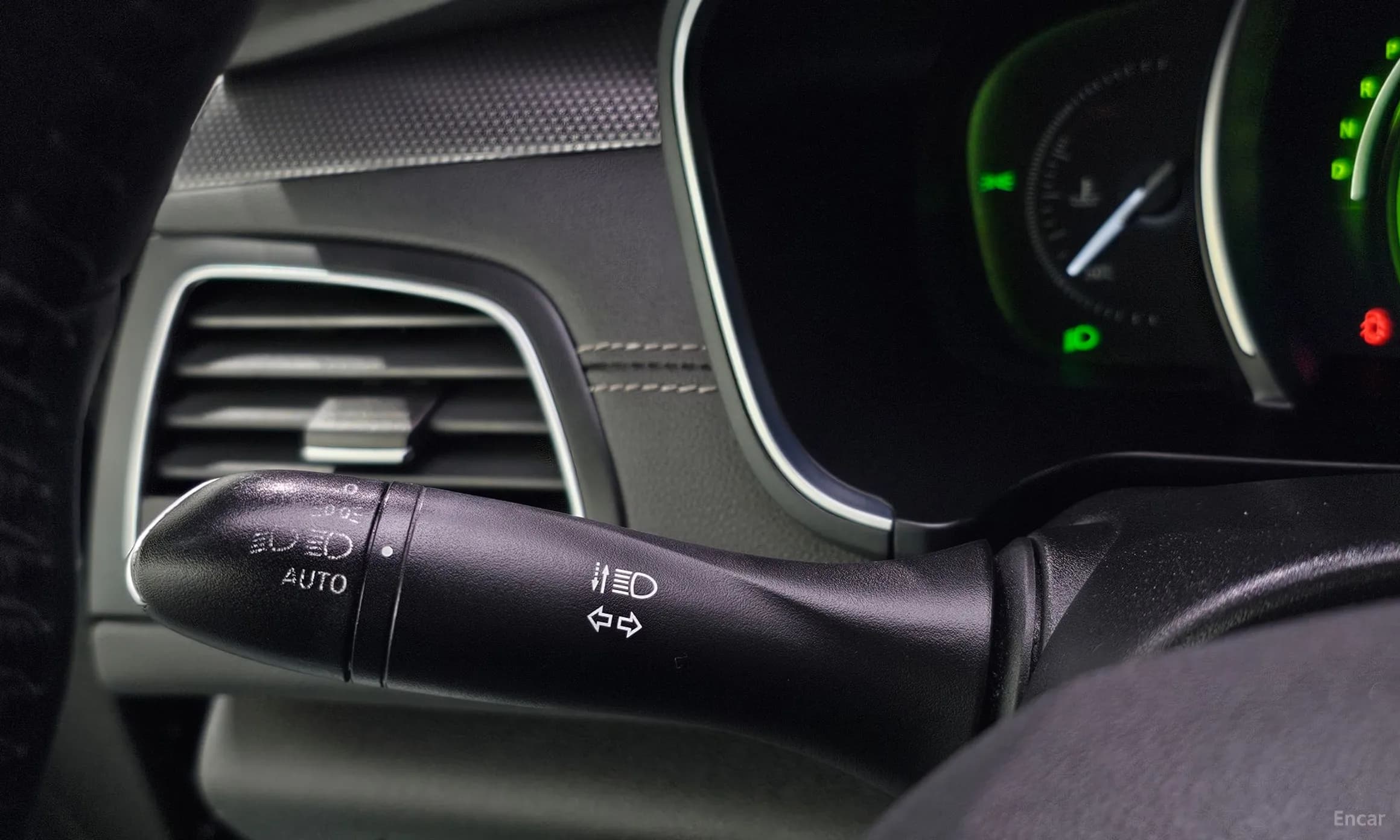 SM6