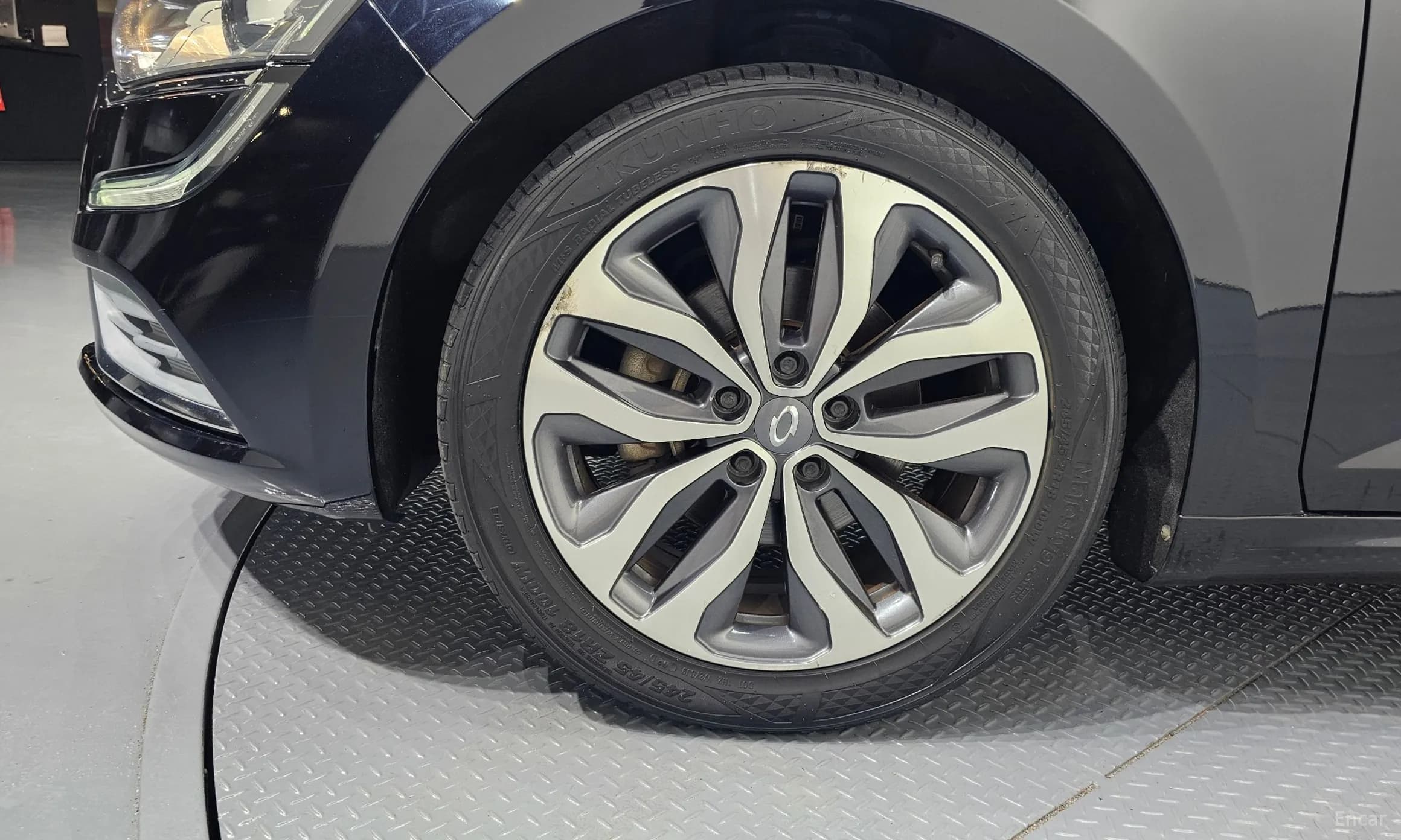 SM6