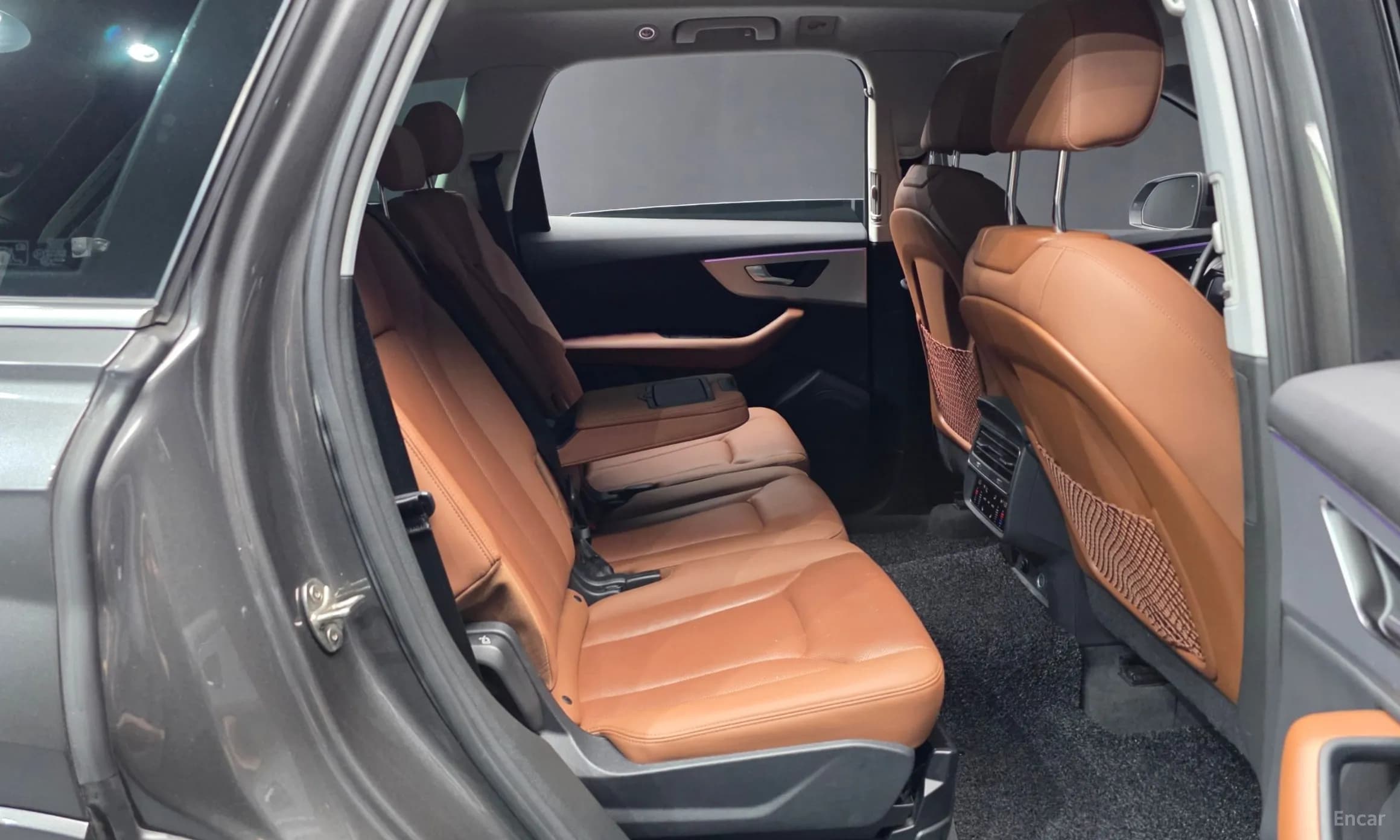 Q7 (4M)