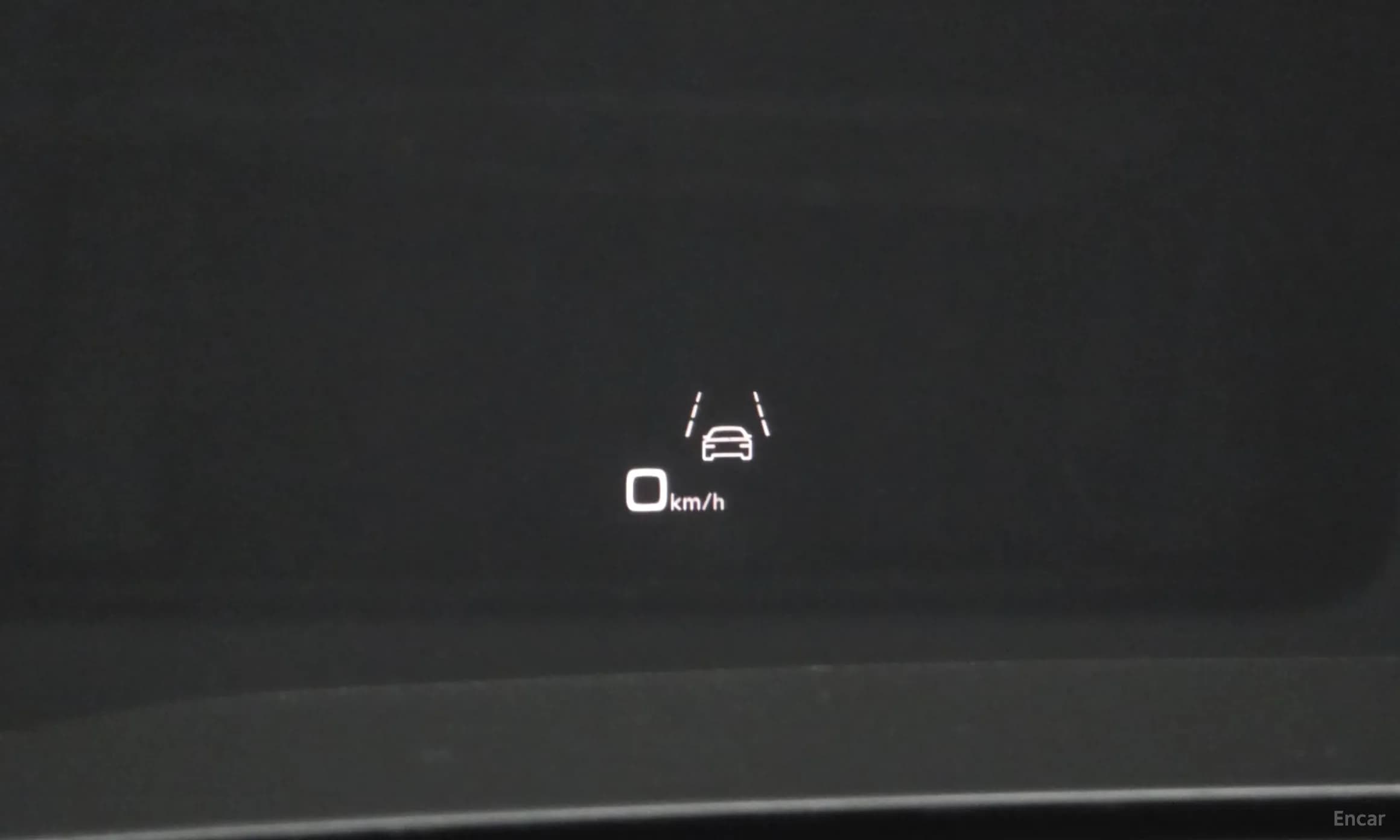 Q7 (4M)