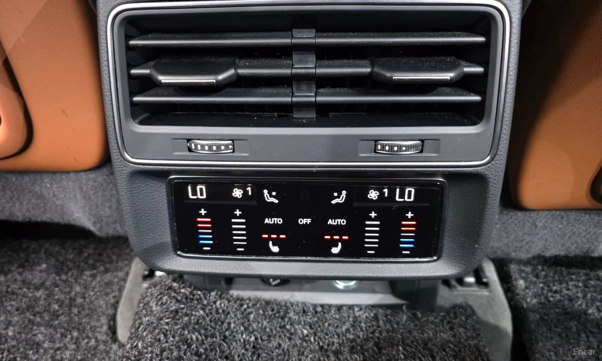 Q7 (4M)