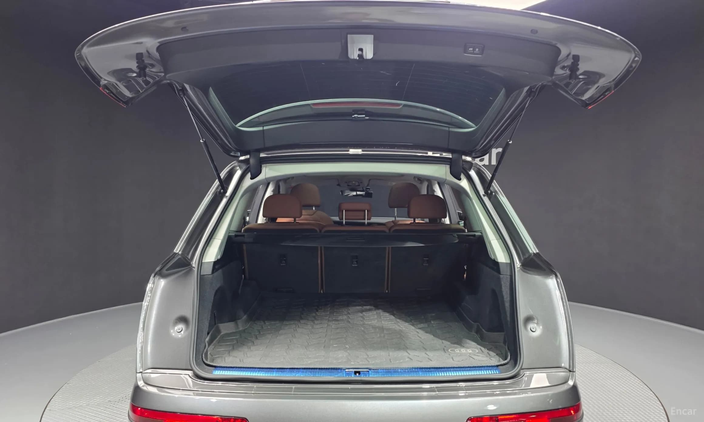 Q7 (4M)
