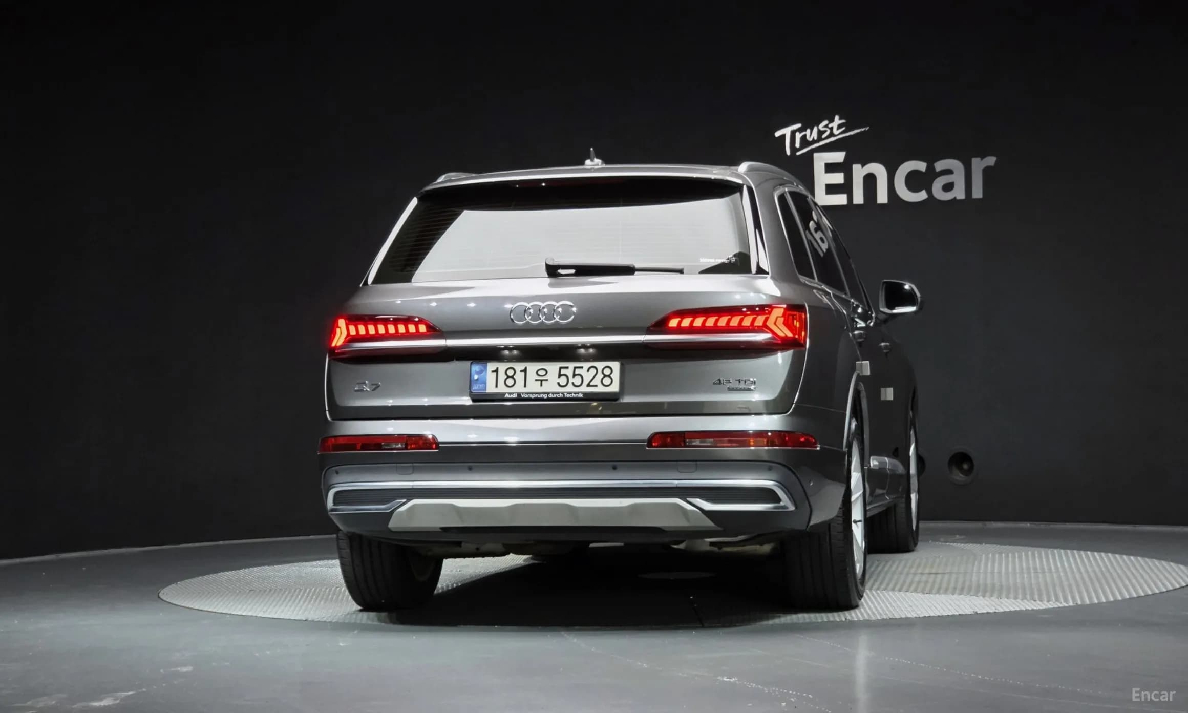 Q7 (4M)
