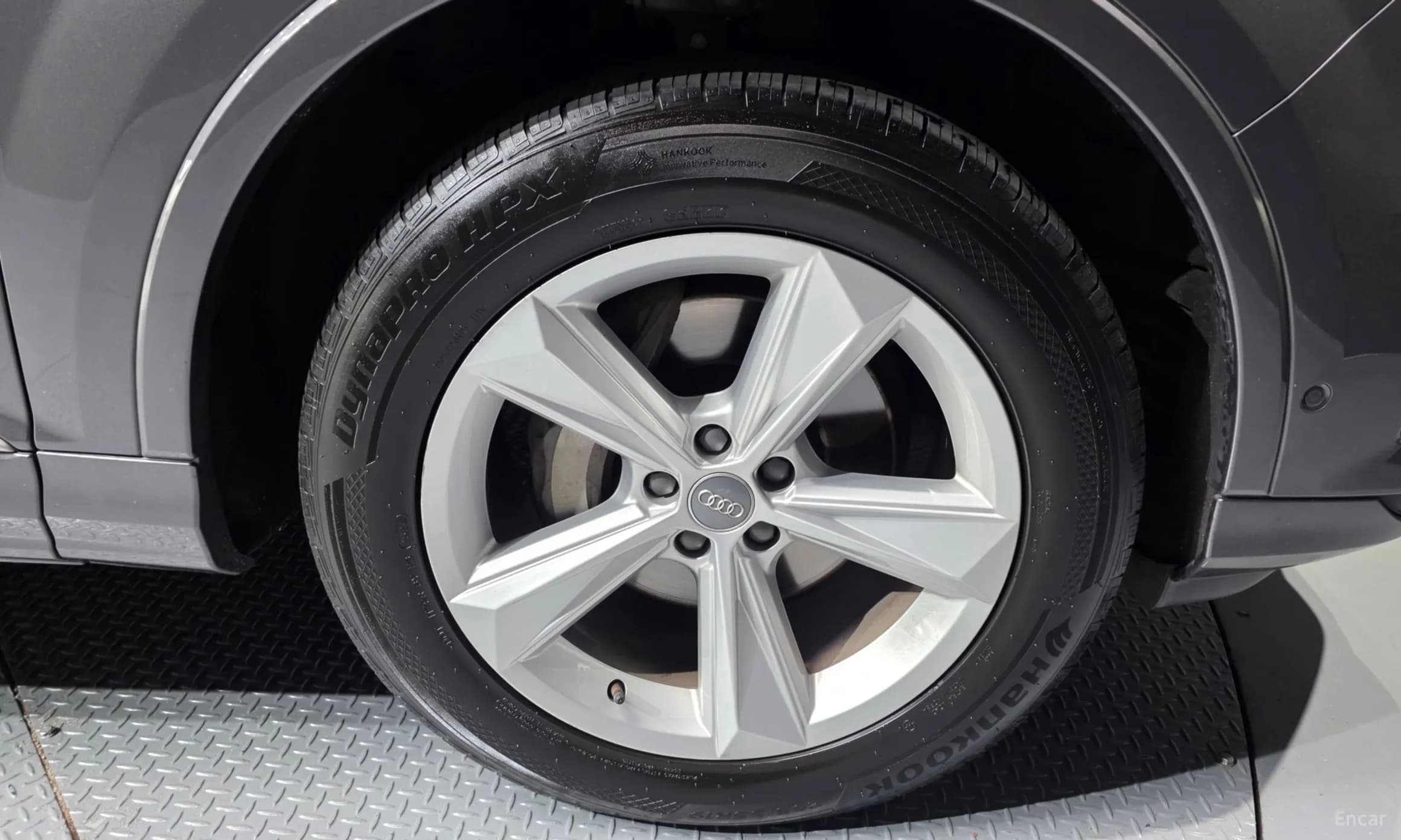 Q7 (4M)