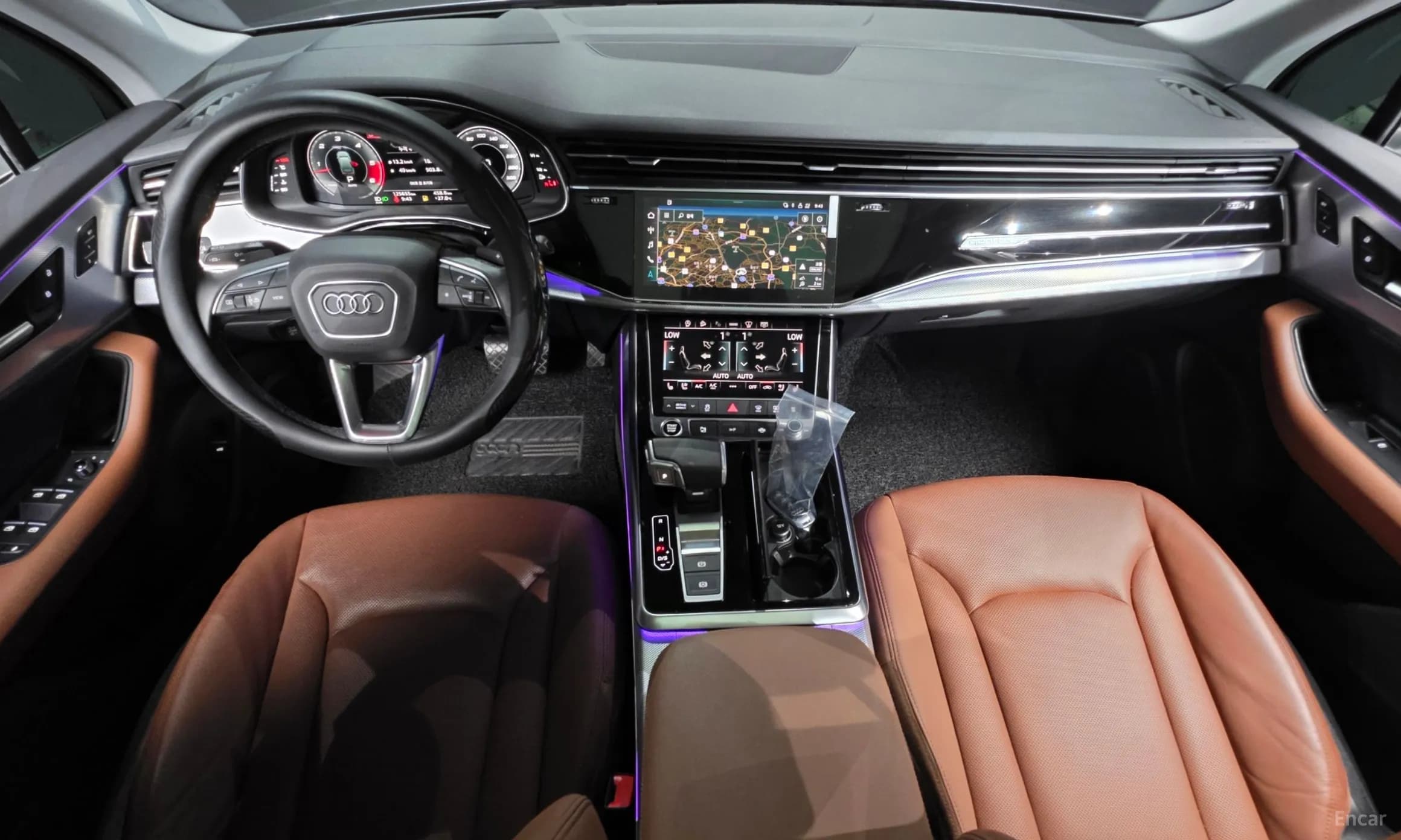 Q7 (4M)