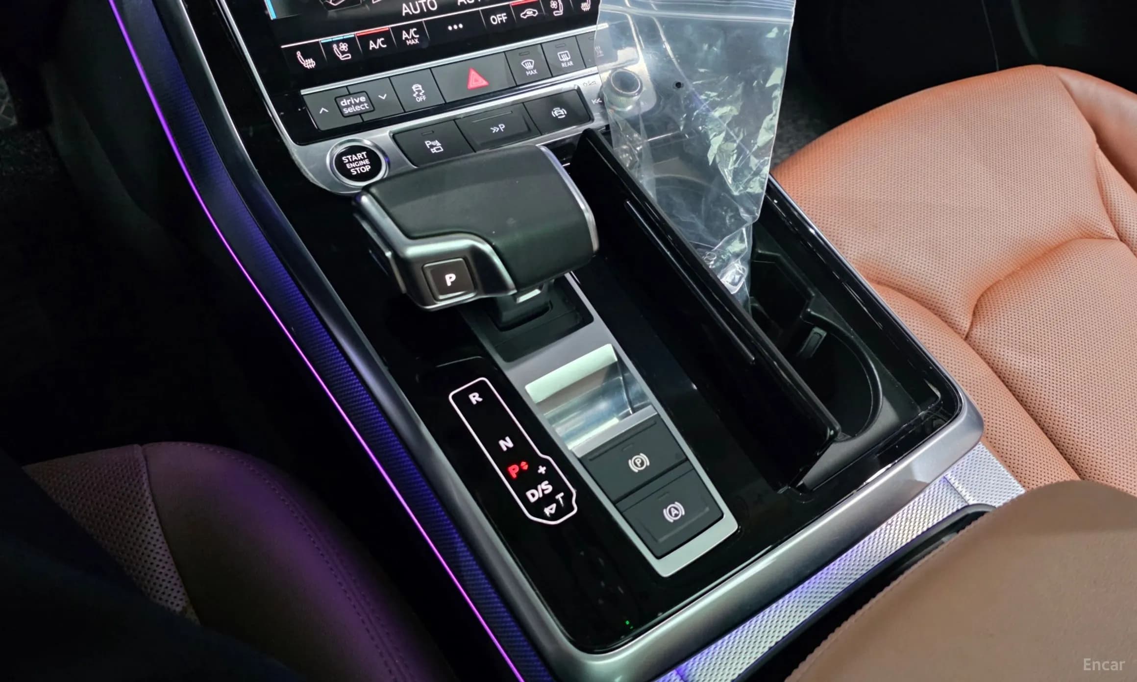 Q7 (4M)