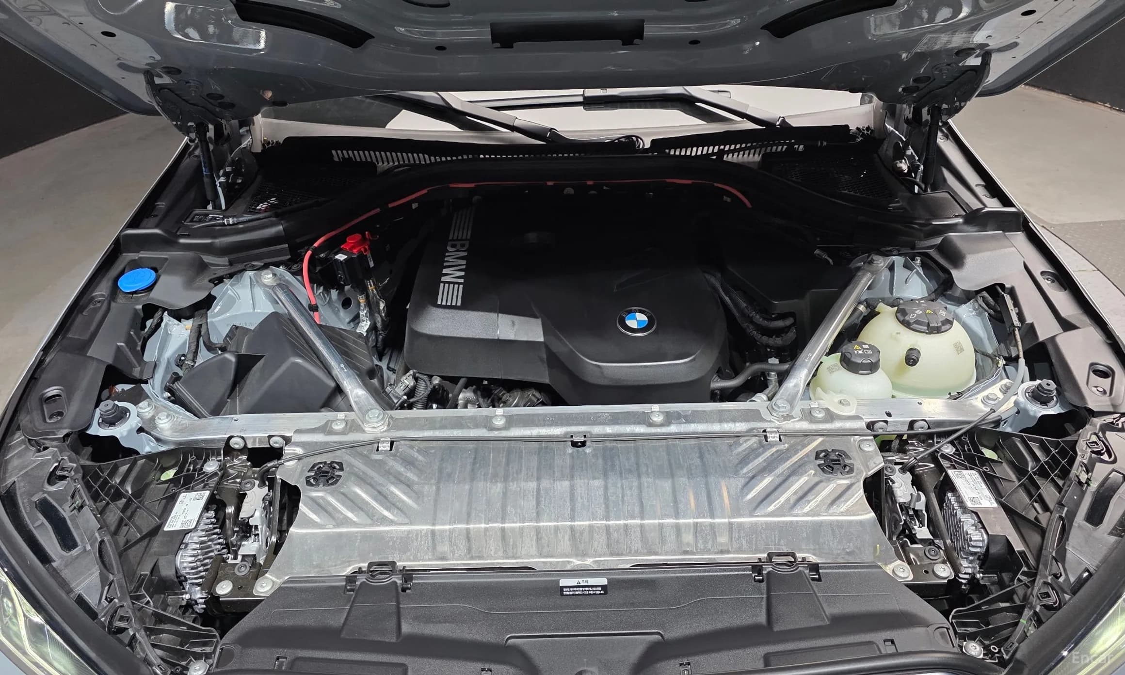 X3 (G45)