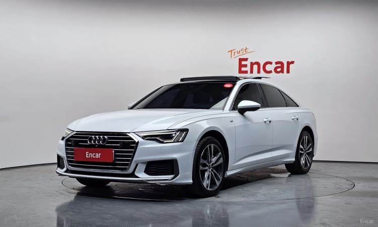 A6 (C8)