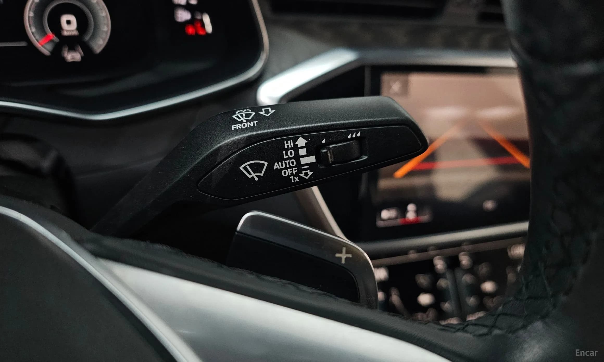 A6 (C8)